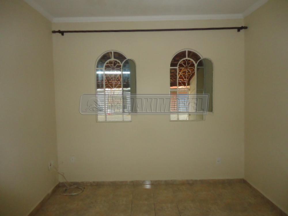 Alugar Casa / em Bairros em Sorocaba R$ 650,00 - Foto 3