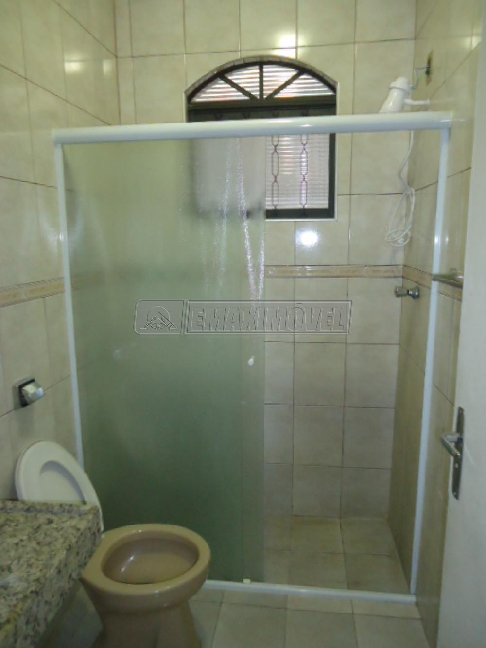 Alugar Casa / em Bairros em Sorocaba R$ 650,00 - Foto 8