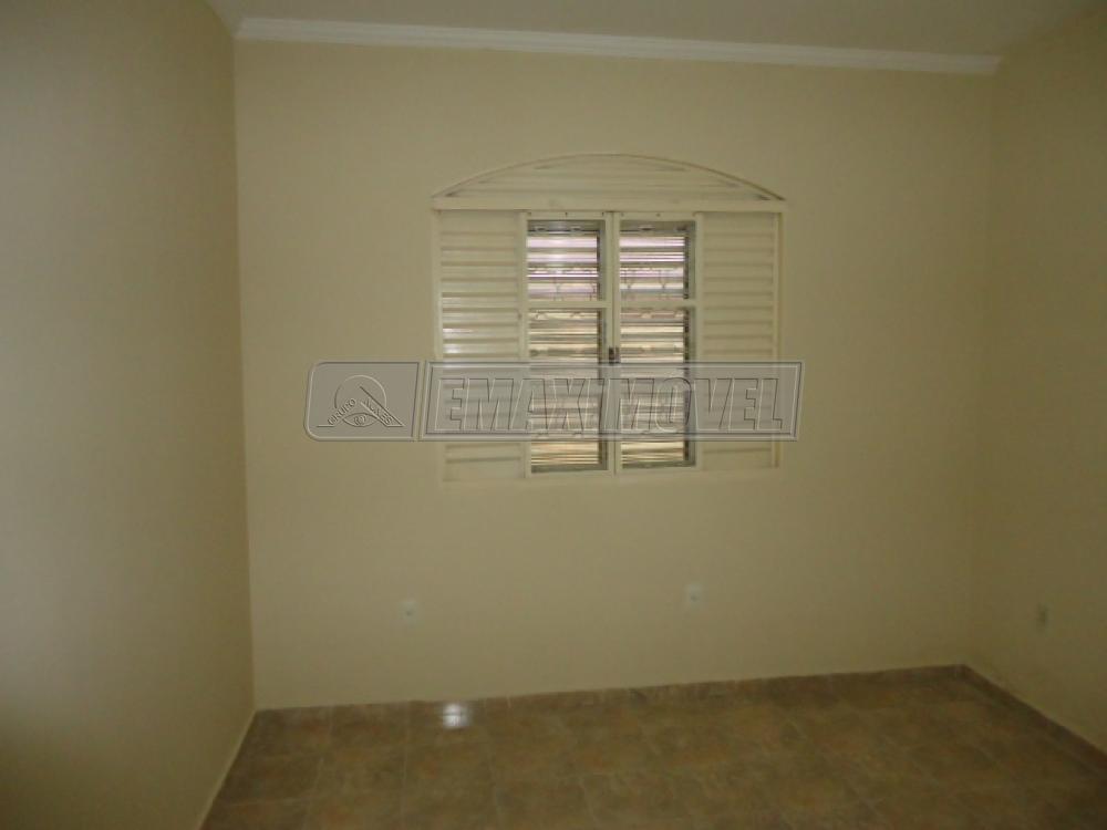 Alugar Casa / em Bairros em Sorocaba R$ 650,00 - Foto 10