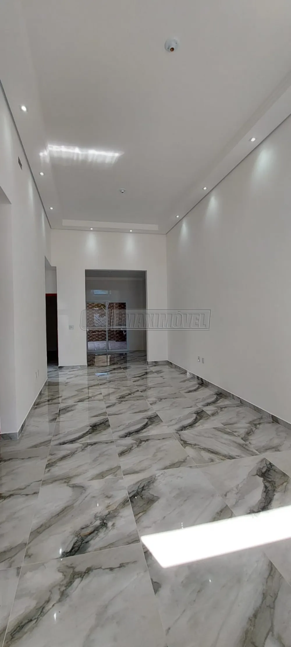 Comprar Casa / em Condom&iacute;nios em Sorocaba R$ 650.000,00 - Foto 2