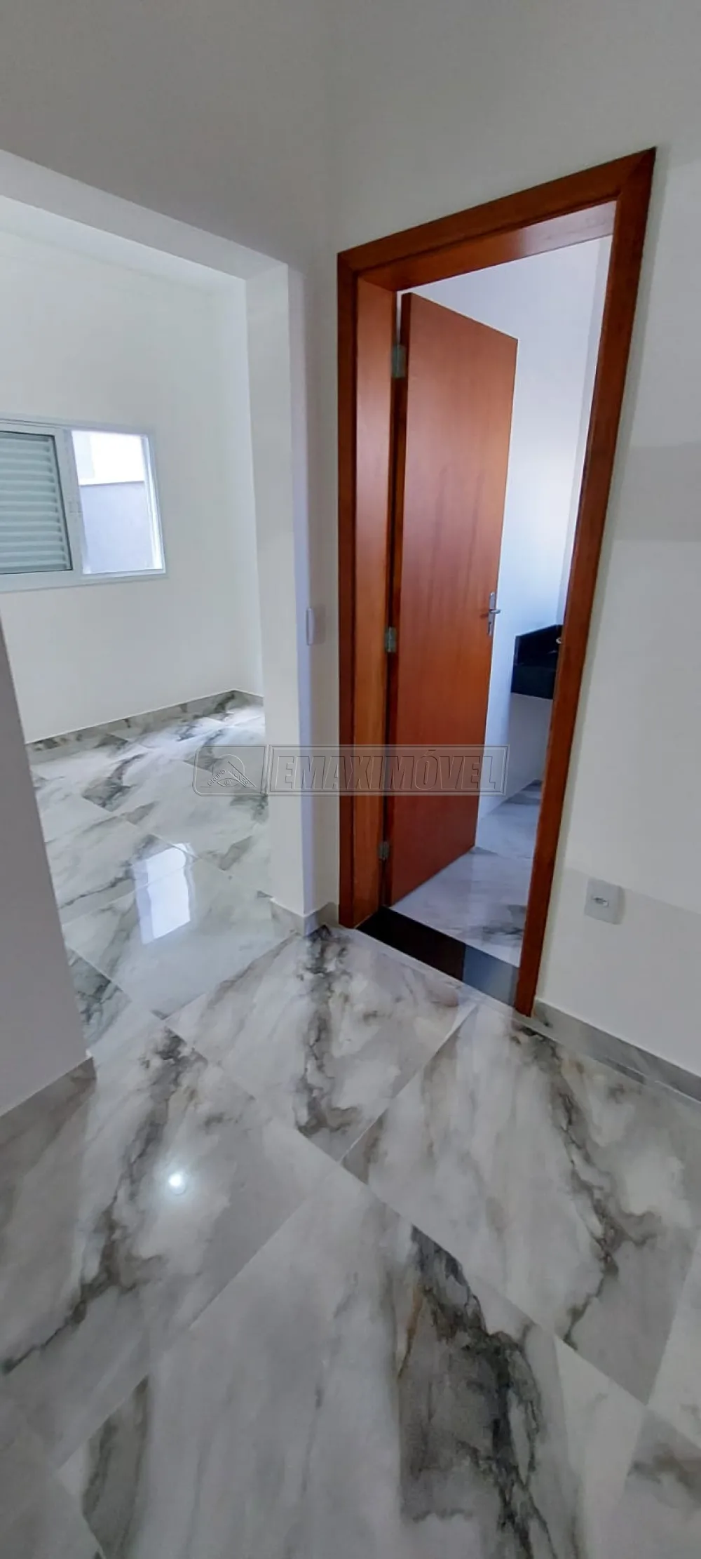 Comprar Casa / em Condom&iacute;nios em Sorocaba R$ 650.000,00 - Foto 11