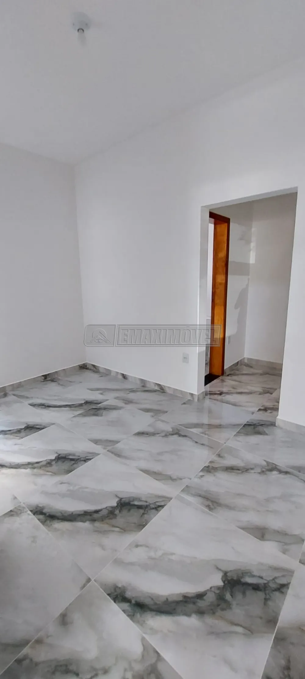 Comprar Casa / em Condom&iacute;nios em Sorocaba R$ 650.000,00 - Foto 13