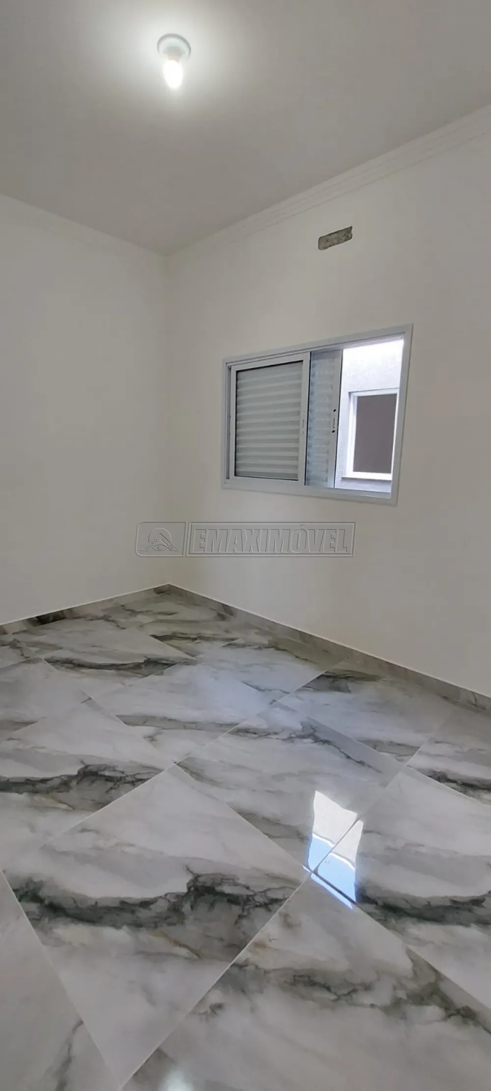 Comprar Casa / em Condom&iacute;nios em Sorocaba R$ 650.000,00 - Foto 15