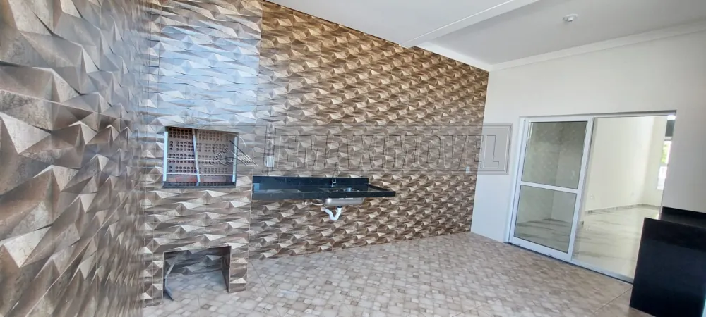 Comprar Casa / em Condom&iacute;nios em Sorocaba R$ 650.000,00 - Foto 17