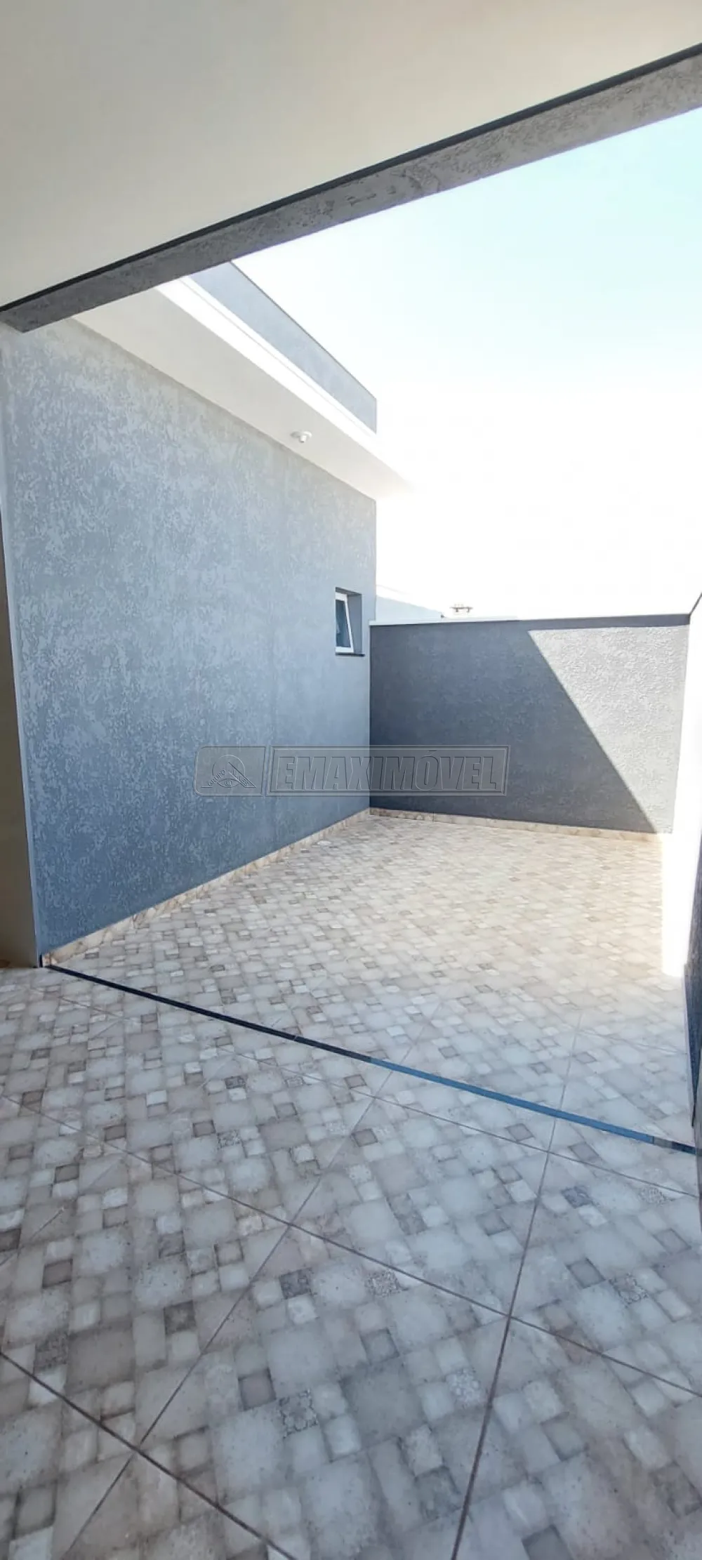 Comprar Casa / em Condom&iacute;nios em Sorocaba R$ 650.000,00 - Foto 19