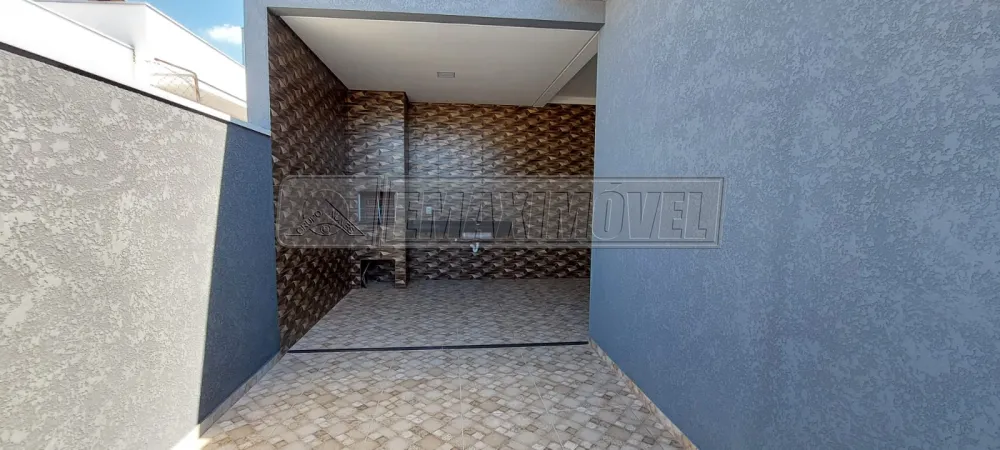 Comprar Casa / em Condom&iacute;nios em Sorocaba R$ 650.000,00 - Foto 20