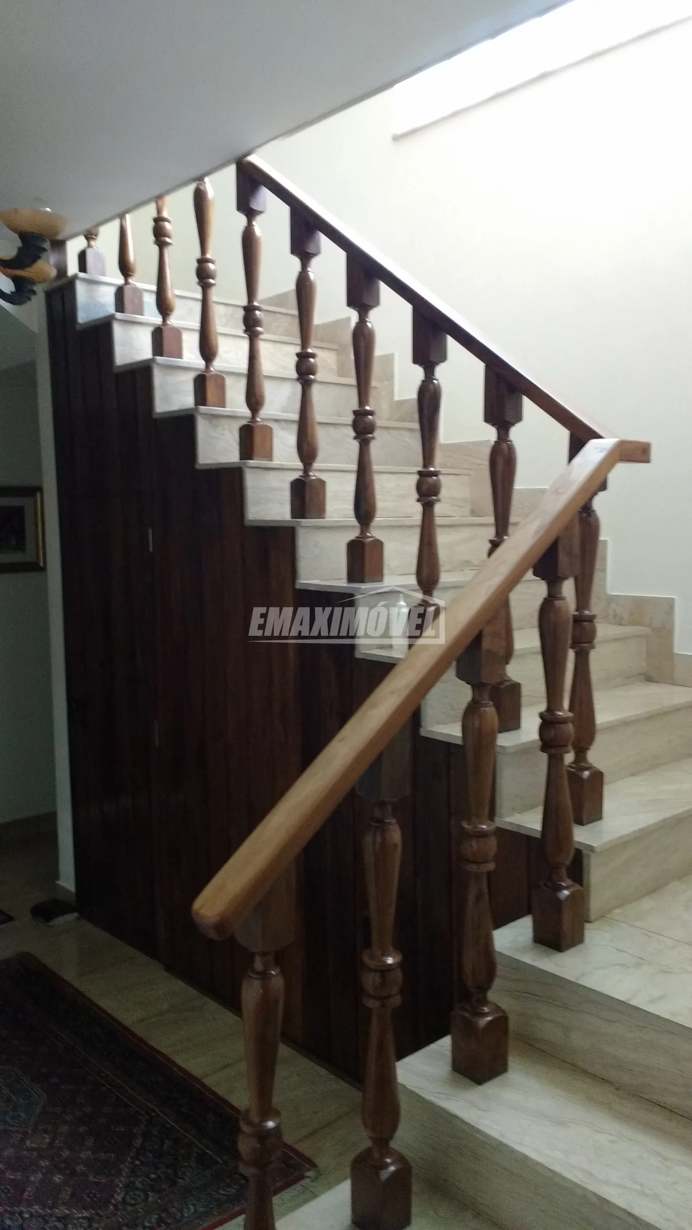 Alugar Casa / em Bairros em Sorocaba R$ 8.000,00 - Foto 10