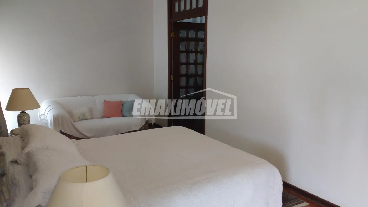 Alugar Casa / em Bairros em Sorocaba R$ 8.000,00 - Foto 13