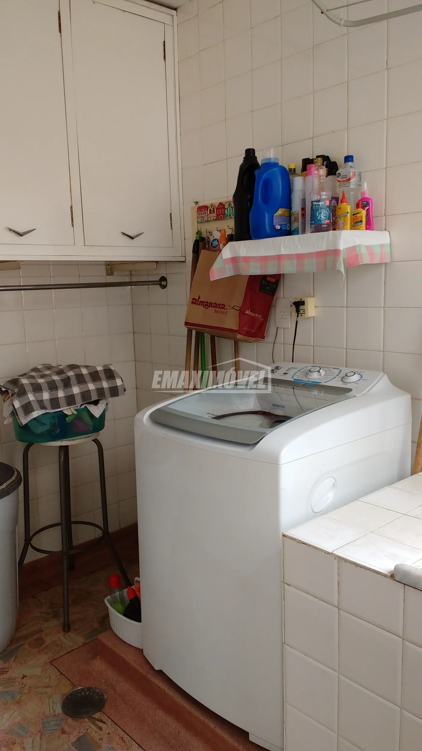 Alugar Casa / em Bairros em Sorocaba R$ 8.000,00 - Foto 15