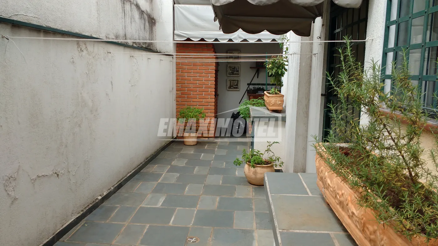 Alugar Casa / em Bairros em Sorocaba R$ 8.000,00 - Foto 16