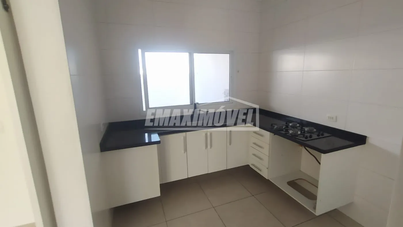 Alugar Casa / em Condom&iacute;nios em Sorocaba R$ 4.500,00 - Foto 9