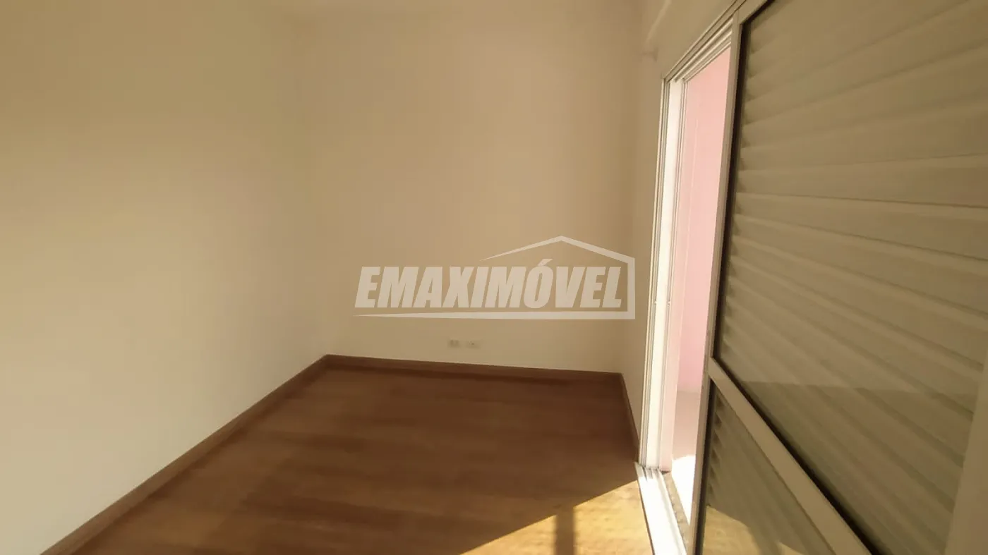 Alugar Casa / em Condom&iacute;nios em Sorocaba R$ 4.500,00 - Foto 17