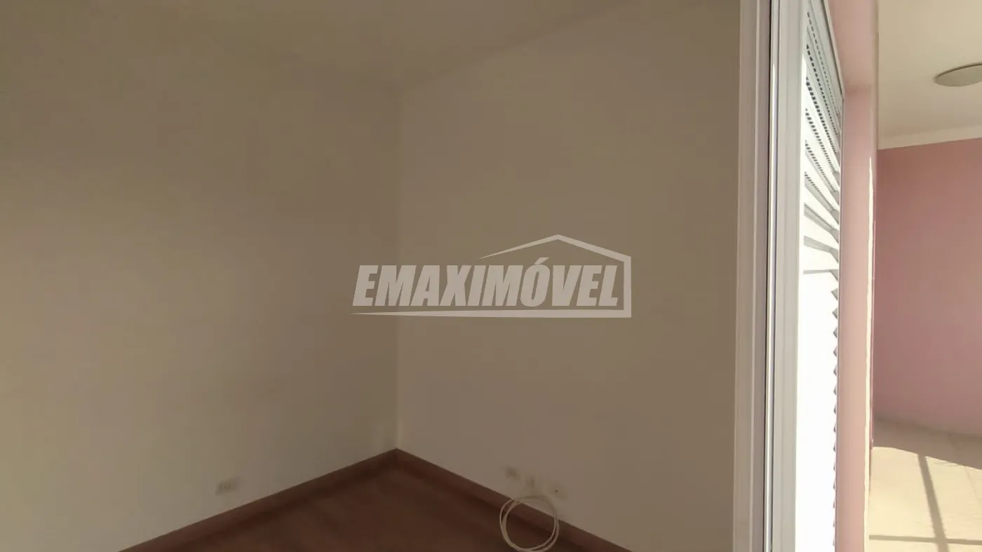 Alugar Casa / em Condom&iacute;nios em Sorocaba R$ 4.500,00 - Foto 21