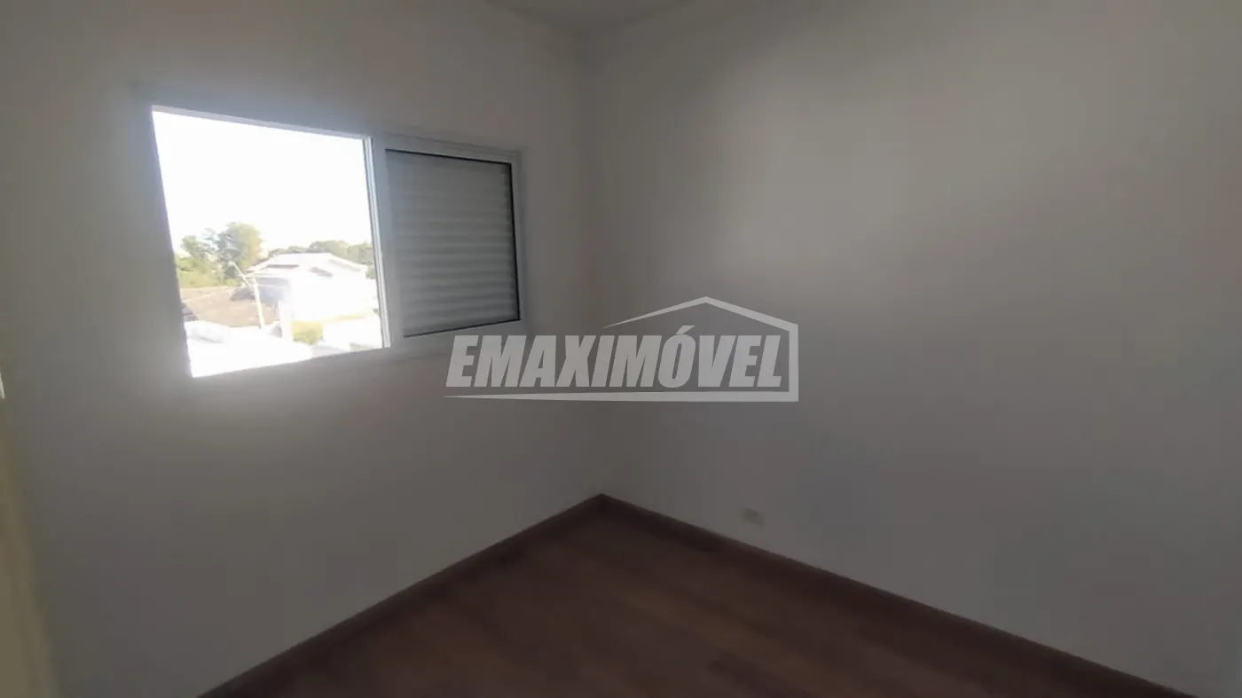 Alugar Casa / em Condom&iacute;nios em Sorocaba R$ 4.500,00 - Foto 26