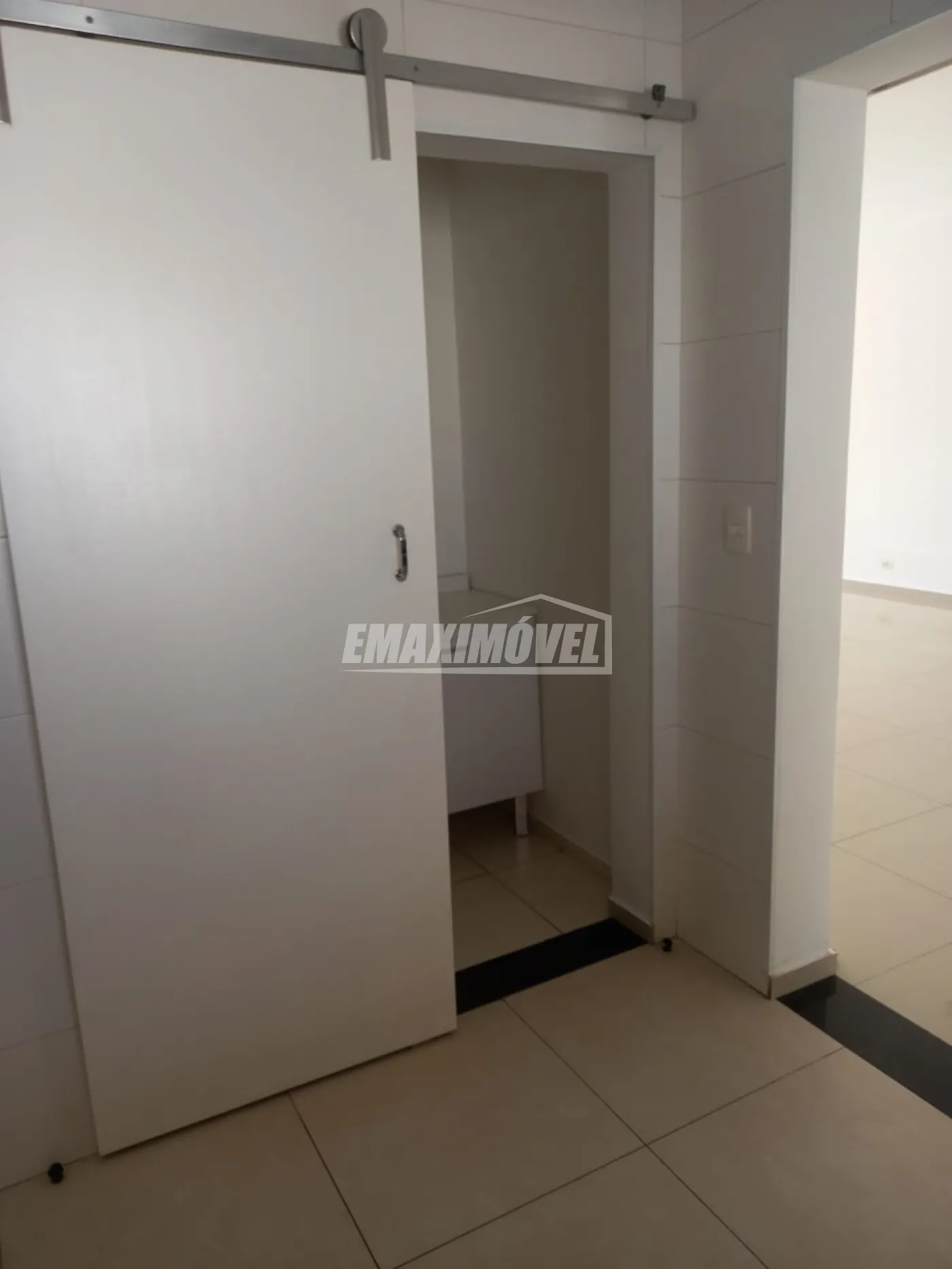 Alugar Casa / em Condom&iacute;nios em Sorocaba R$ 4.500,00 - Foto 12