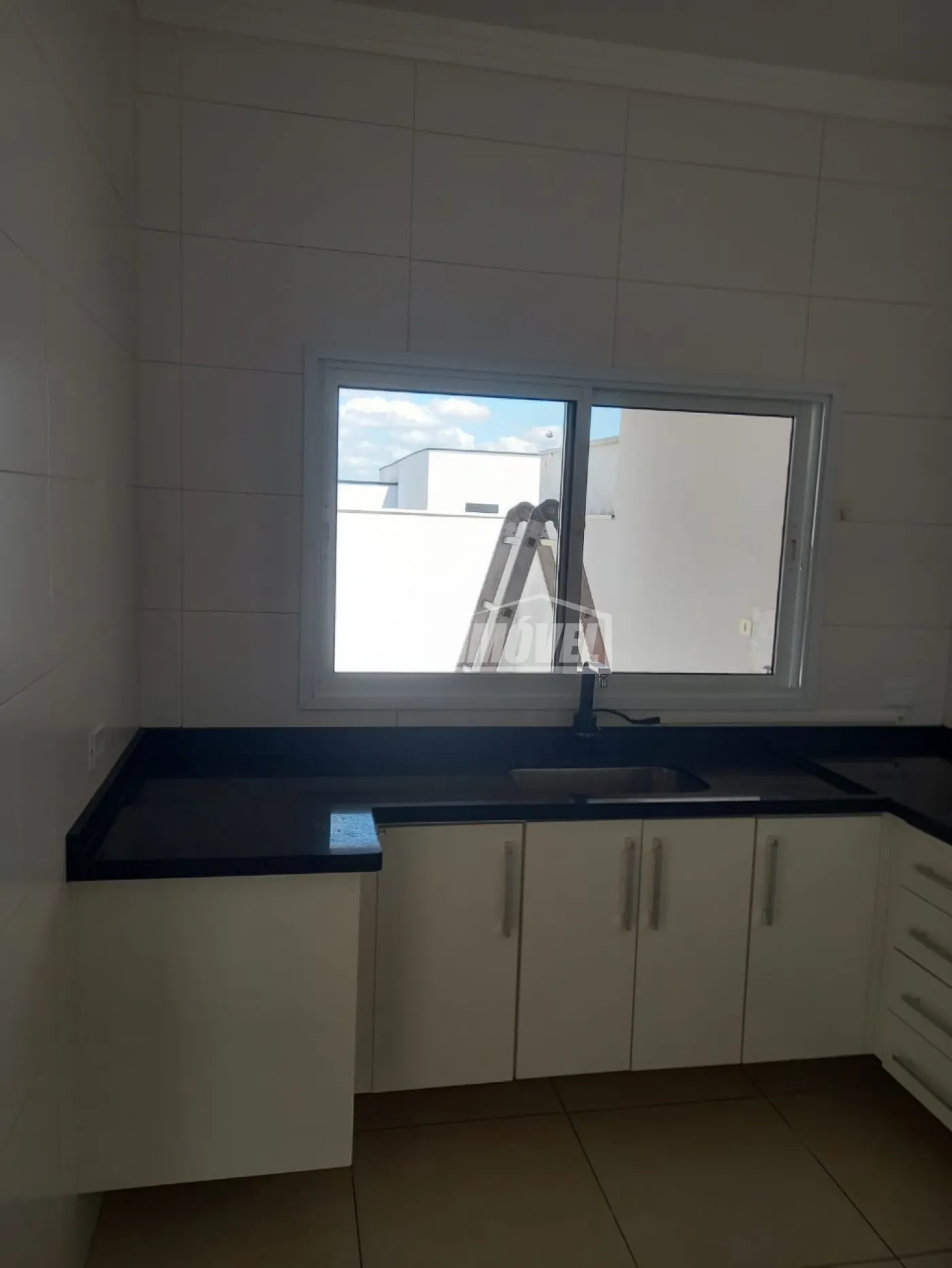 Alugar Casa / em Condom&iacute;nios em Sorocaba R$ 4.500,00 - Foto 11