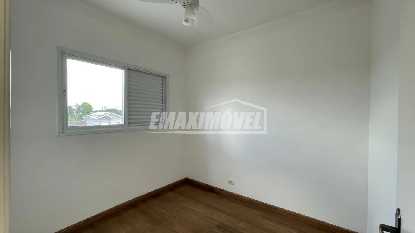 Alugar Casa / em Condom&iacute;nios em Sorocaba R$ 4.500,00 - Foto 22