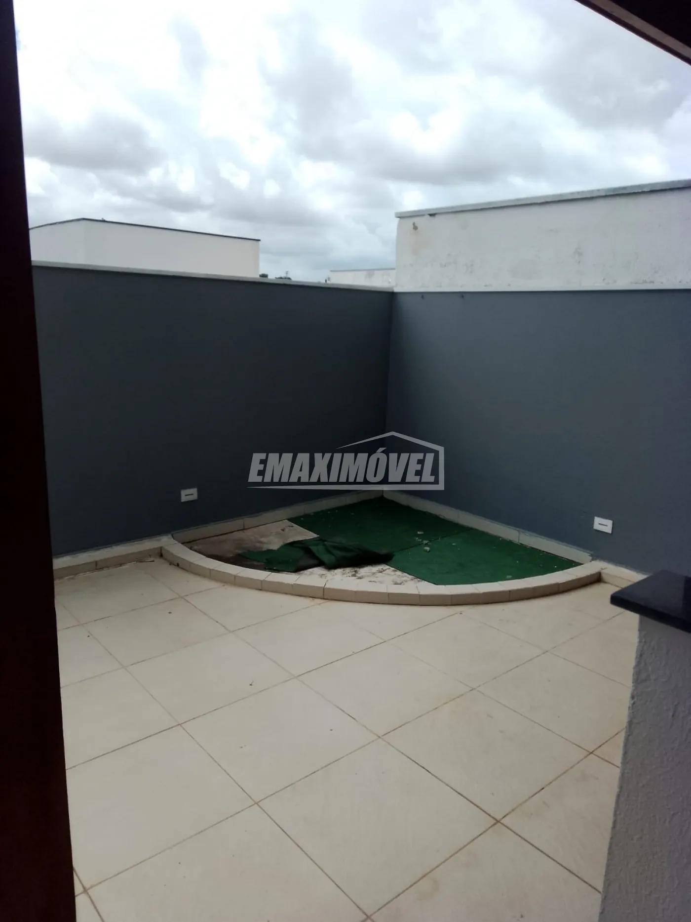 Alugar Casa / em Condom&iacute;nios em Sorocaba R$ 4.500,00 - Foto 30