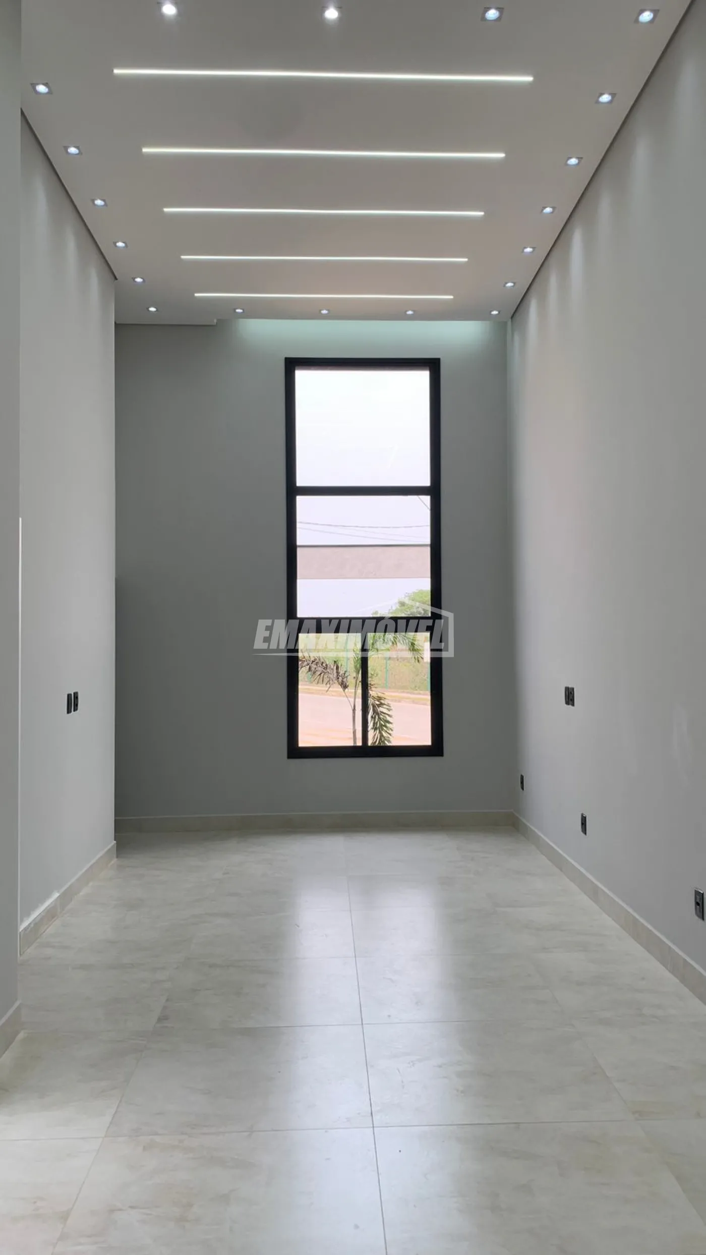 Comprar Casa / em Condom&iacute;nios em Sorocaba R$ 745.000,00 - Foto 3