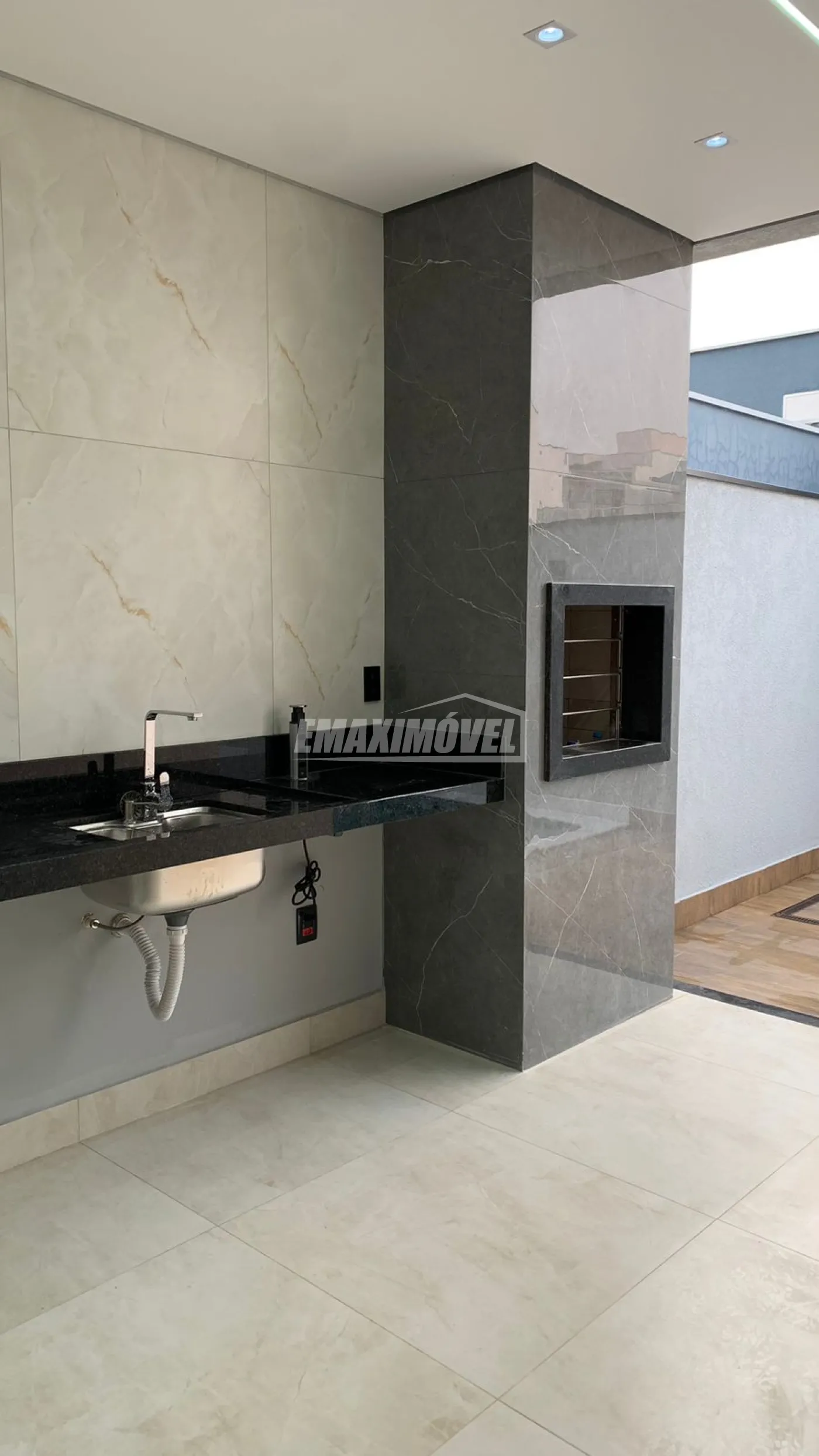 Comprar Casa / em Condom&iacute;nios em Sorocaba R$ 745.000,00 - Foto 10