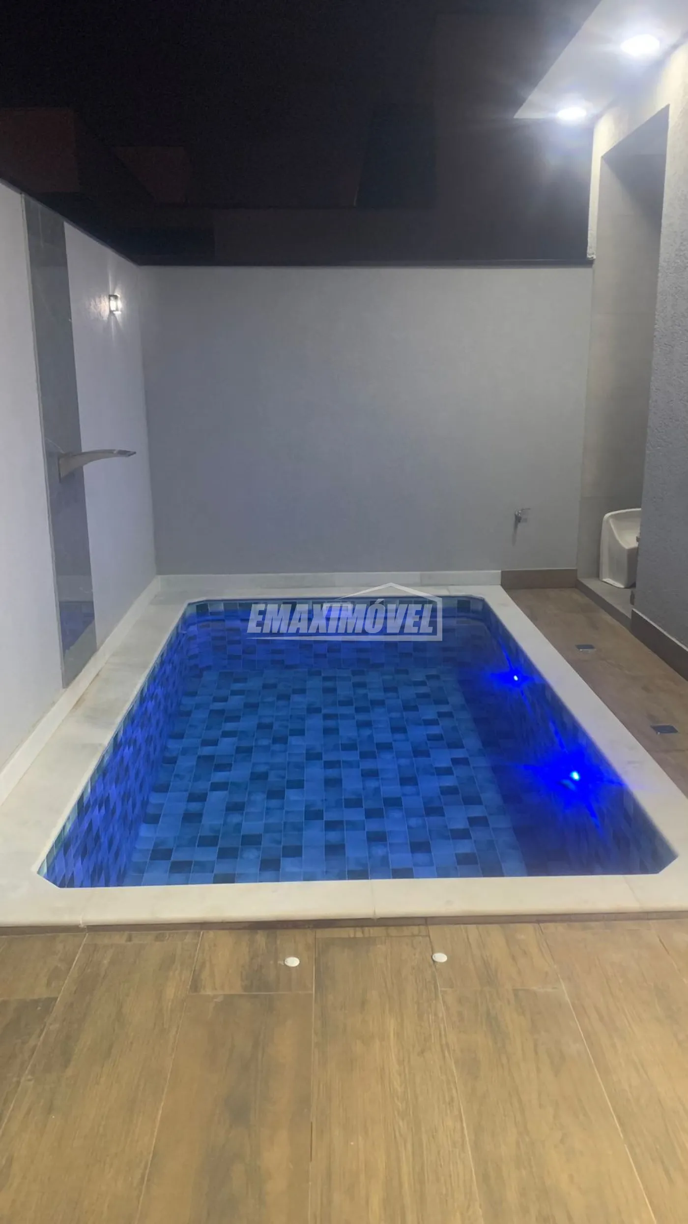 Comprar Casa / em Condom&iacute;nios em Sorocaba R$ 745.000,00 - Foto 13