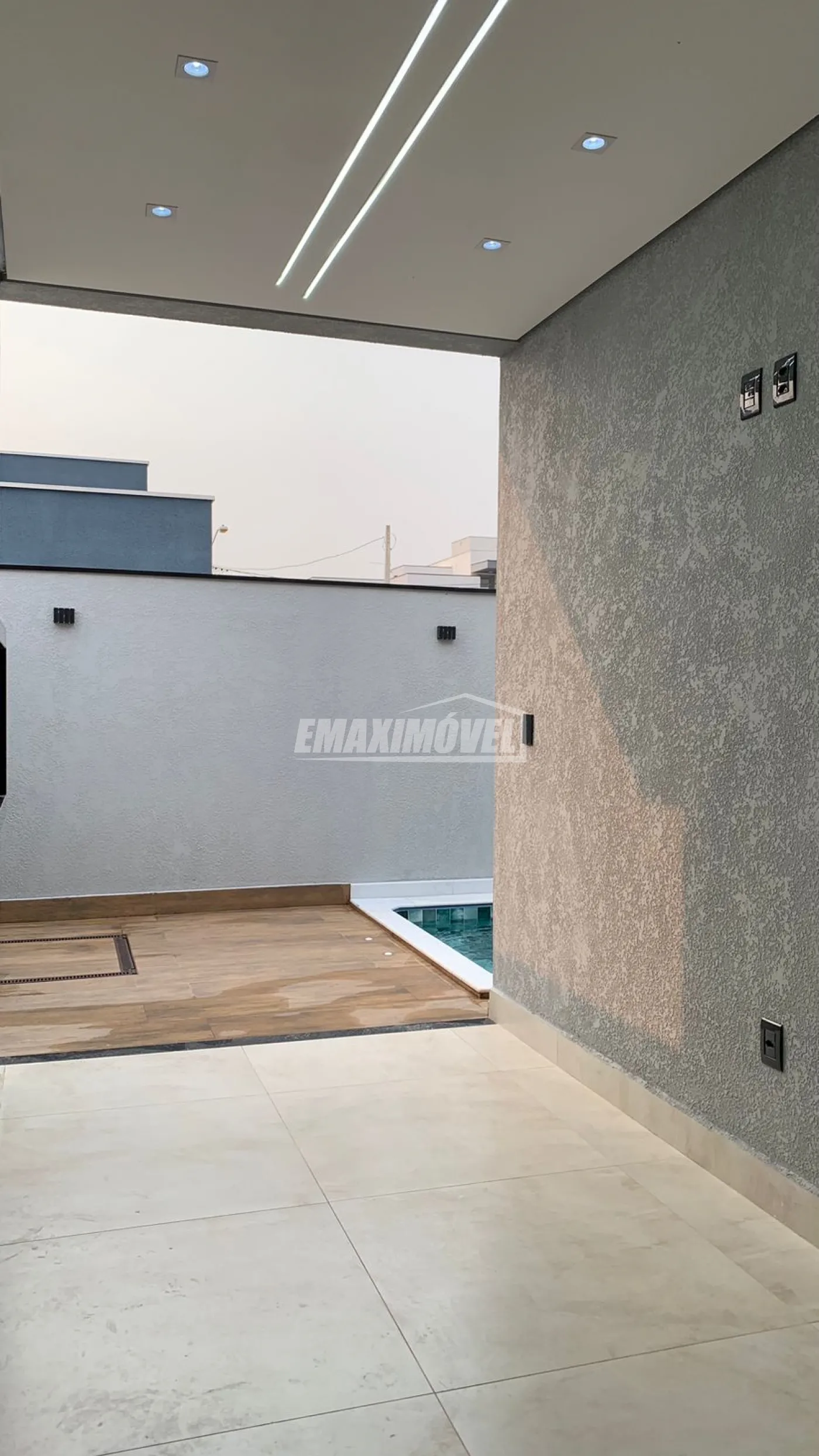 Comprar Casa / em Condom&iacute;nios em Sorocaba R$ 745.000,00 - Foto 16