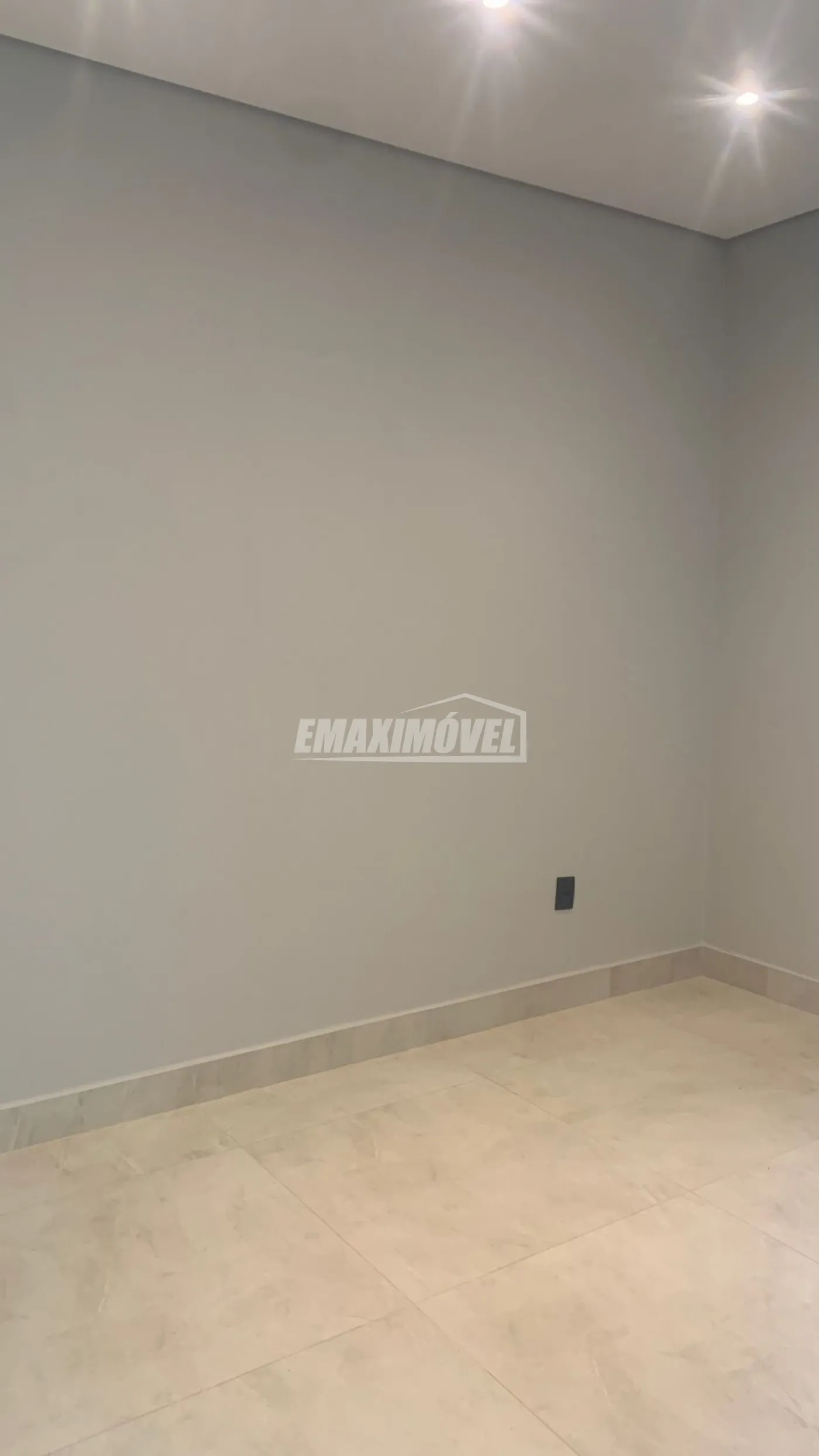 Comprar Casa / em Condom&iacute;nios em Sorocaba R$ 745.000,00 - Foto 18