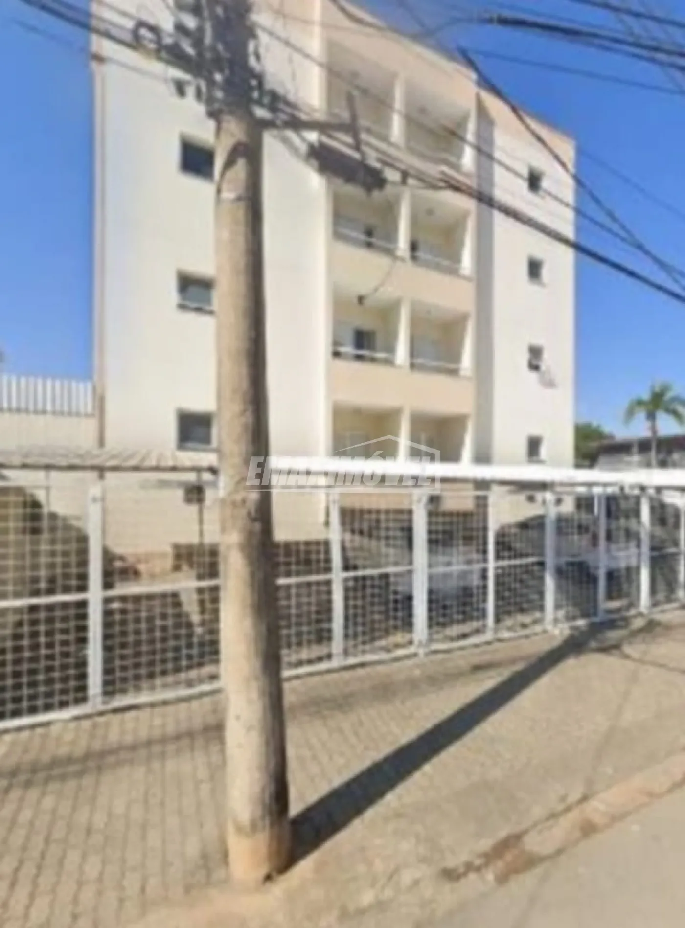 Alugar Apartamento / Padr&atilde;o em Sorocaba R$ 1.600,00 - Foto 1