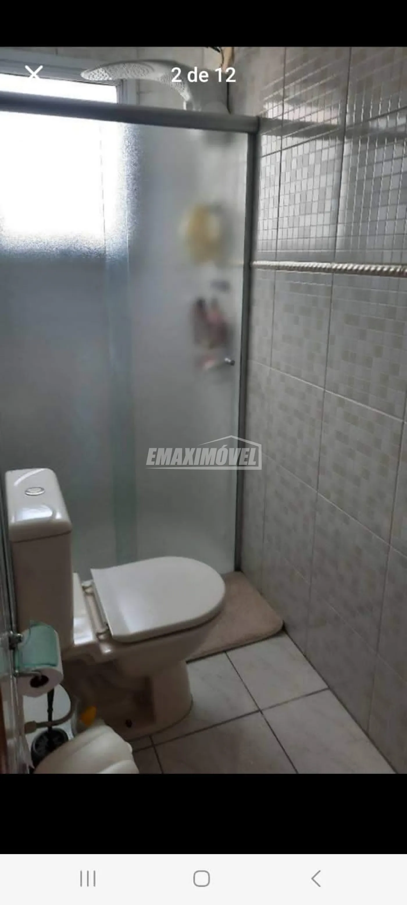 Alugar Apartamento / Padr&atilde;o em Sorocaba R$ 1.600,00 - Foto 7