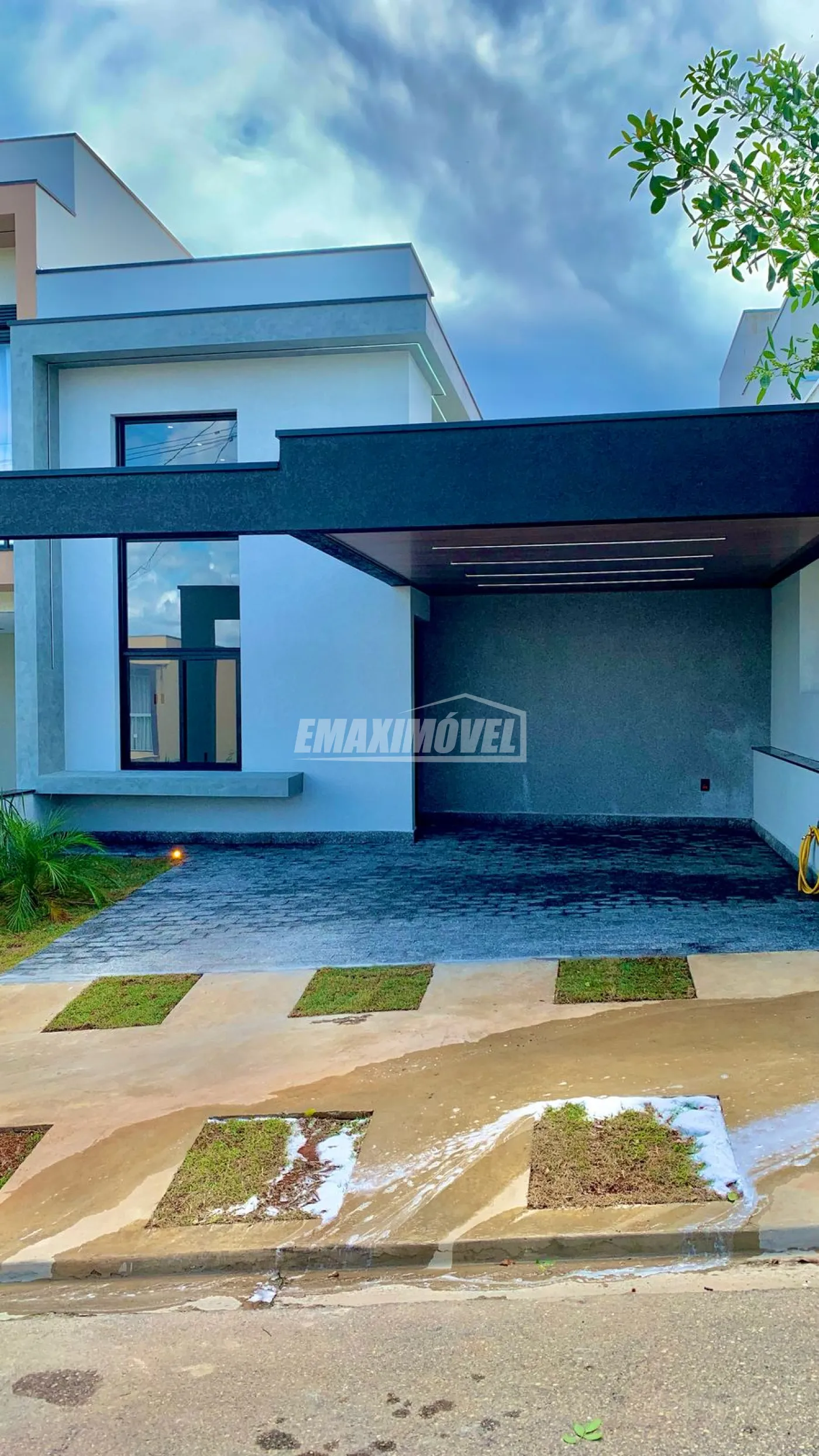 Comprar Casa / em Condom&iacute;nios em Sorocaba R$ 737.000,00 - Foto 1