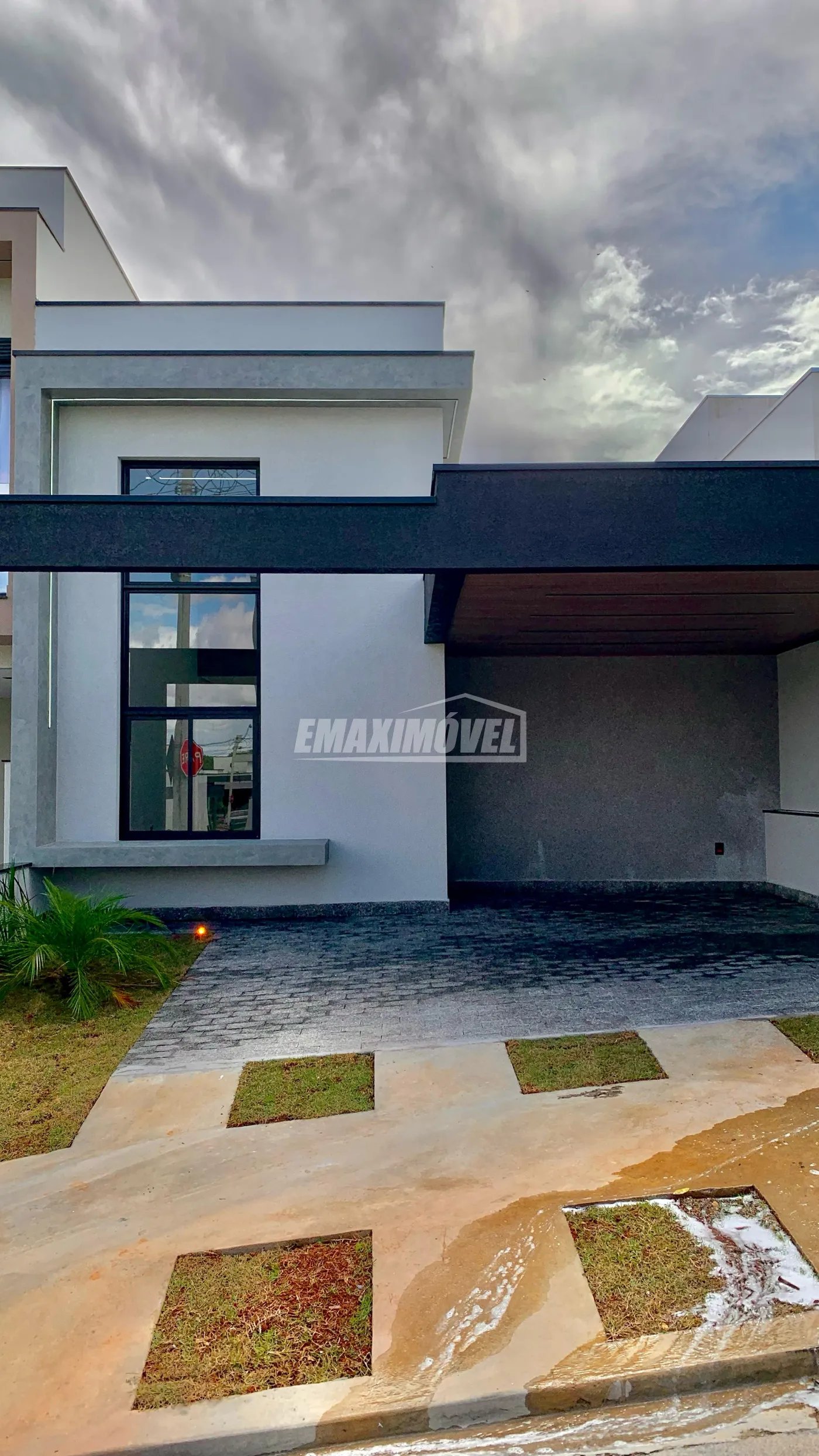 Comprar Casa / em Condom&iacute;nios em Sorocaba R$ 737.000,00 - Foto 2