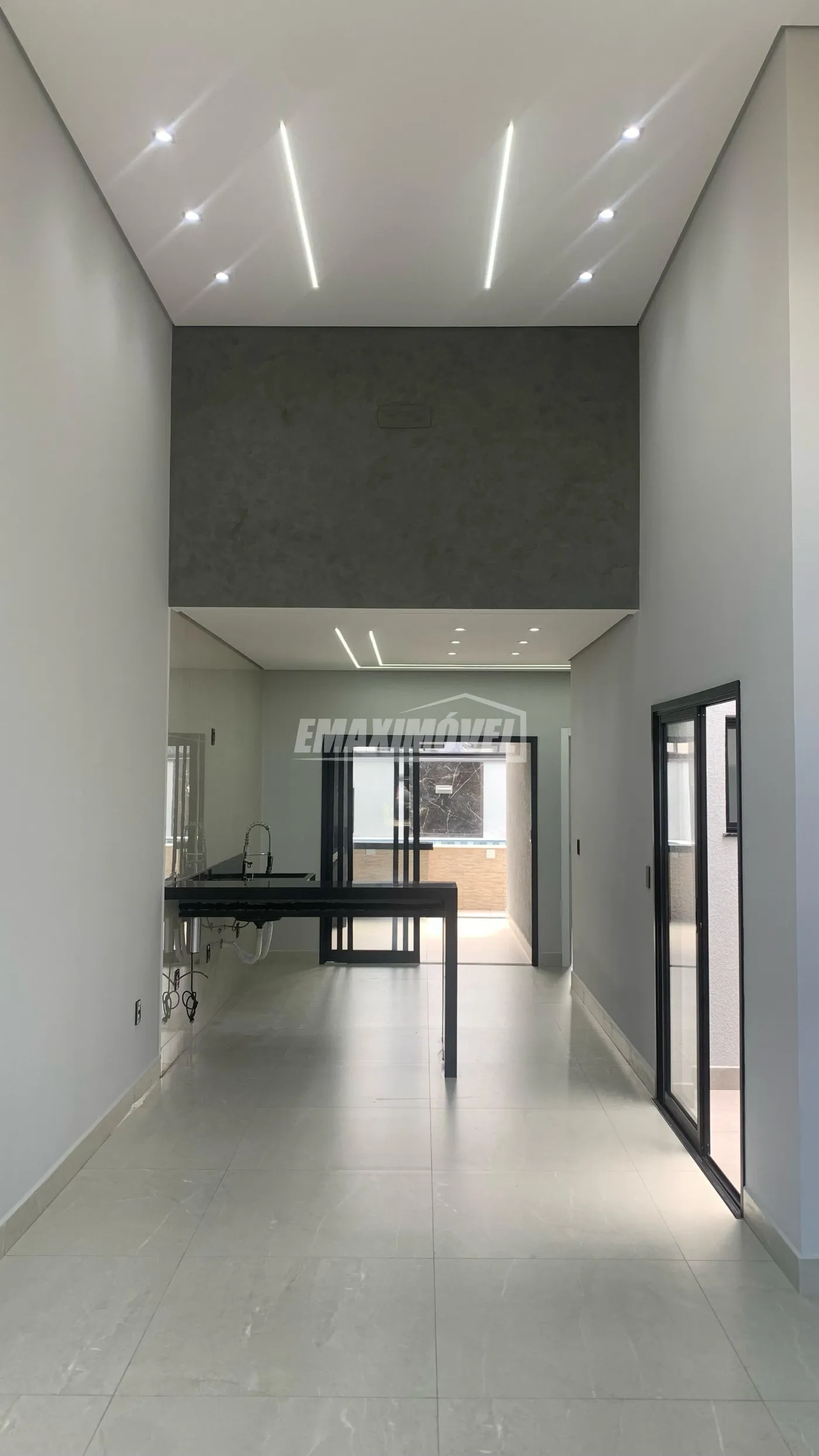 Comprar Casa / em Condom&iacute;nios em Sorocaba R$ 737.000,00 - Foto 4