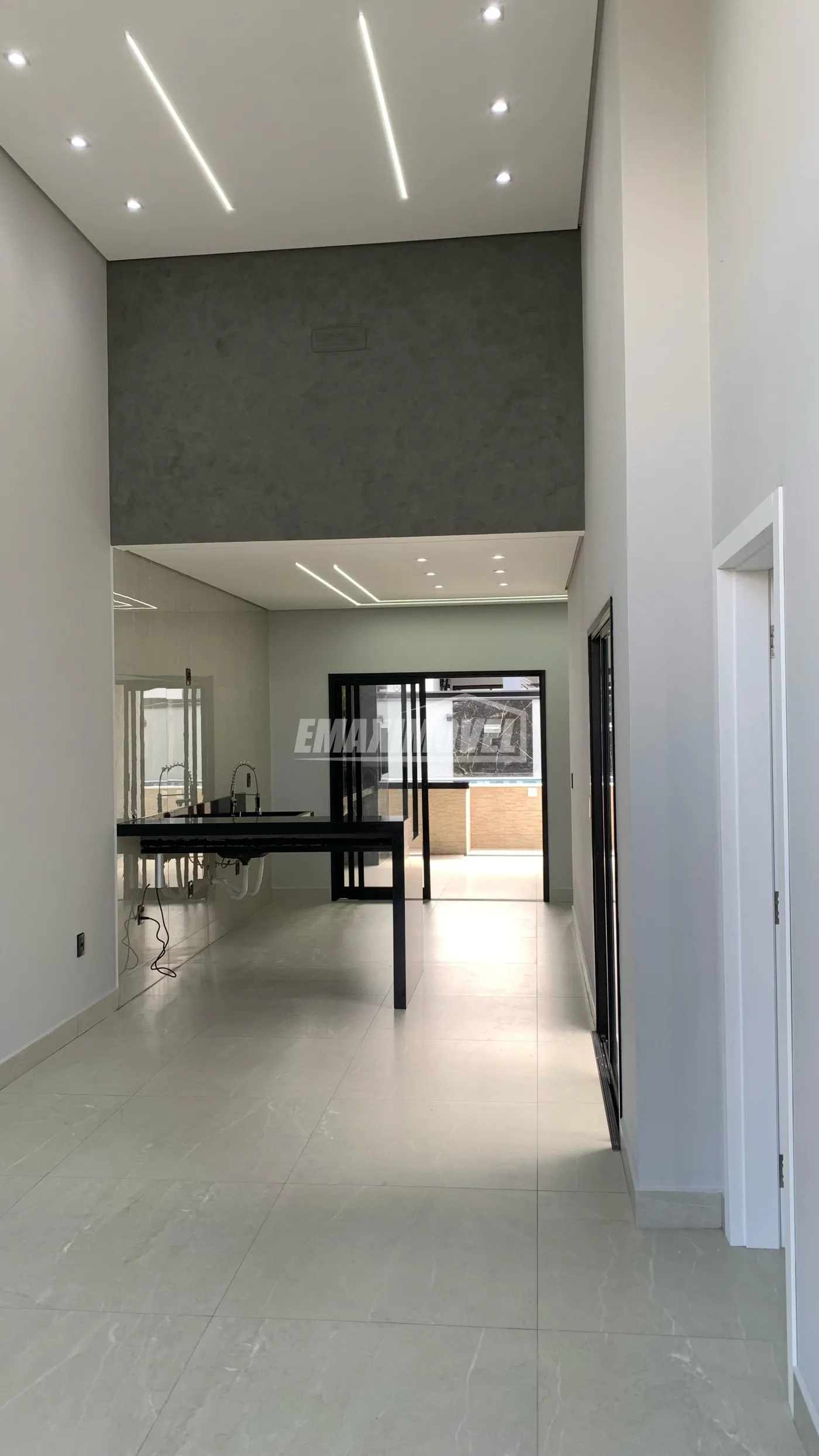 Comprar Casa / em Condom&iacute;nios em Sorocaba R$ 737.000,00 - Foto 5