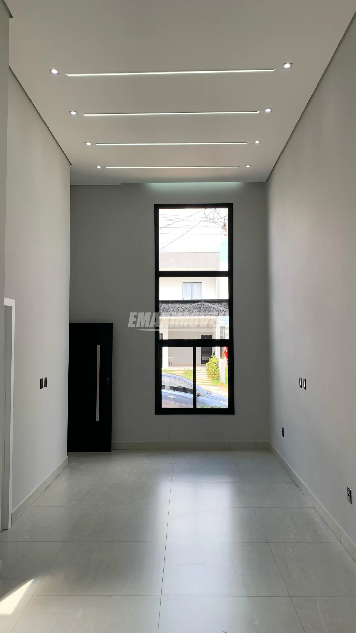 Comprar Casa / em Condom&iacute;nios em Sorocaba R$ 737.000,00 - Foto 6