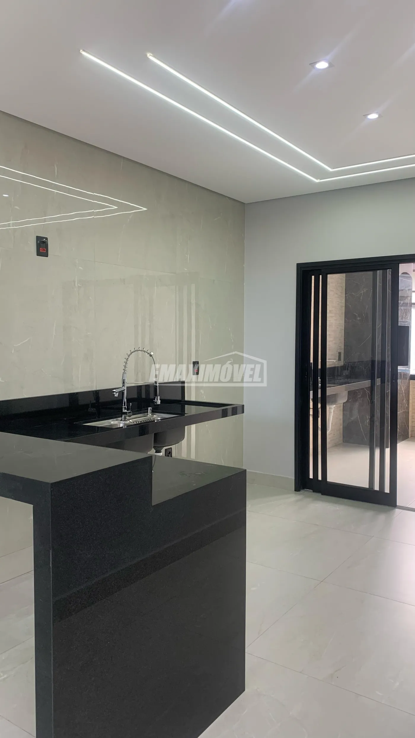 Comprar Casa / em Condom&iacute;nios em Sorocaba R$ 737.000,00 - Foto 7