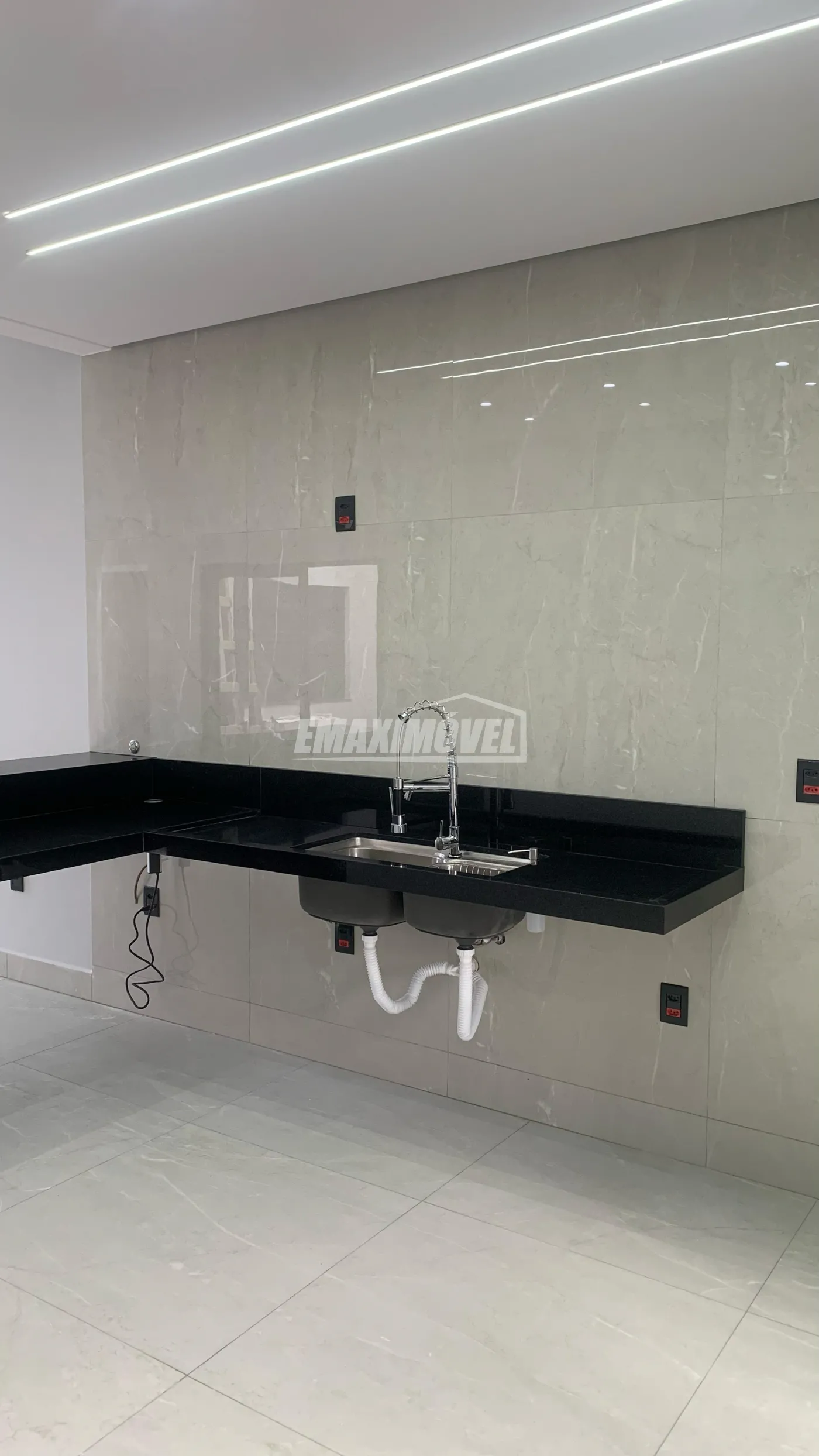 Comprar Casa / em Condom&iacute;nios em Sorocaba R$ 737.000,00 - Foto 10