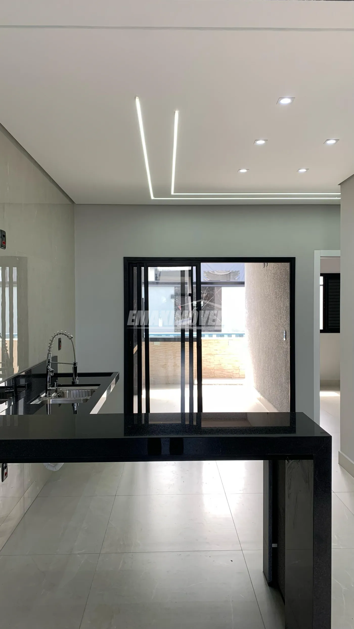 Comprar Casa / em Condom&iacute;nios em Sorocaba R$ 737.000,00 - Foto 11