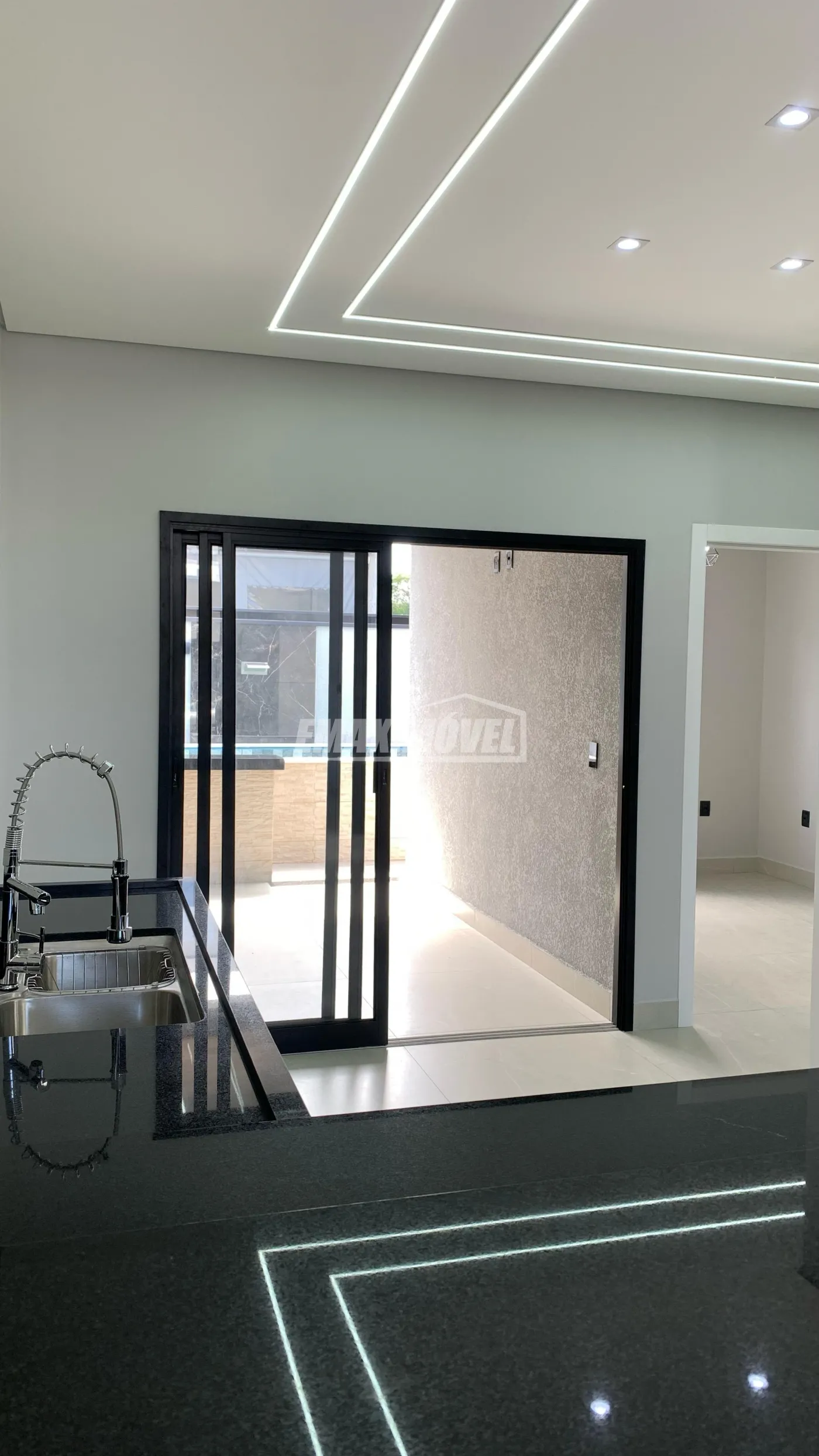 Comprar Casa / em Condom&iacute;nios em Sorocaba R$ 737.000,00 - Foto 12