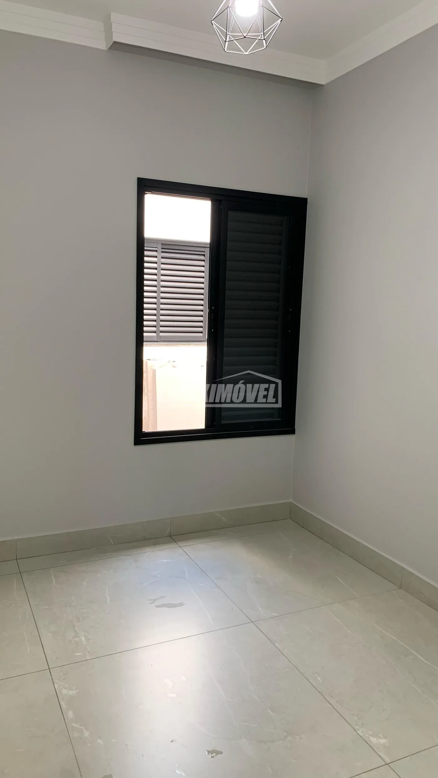 Comprar Casa / em Condom&iacute;nios em Sorocaba R$ 737.000,00 - Foto 14