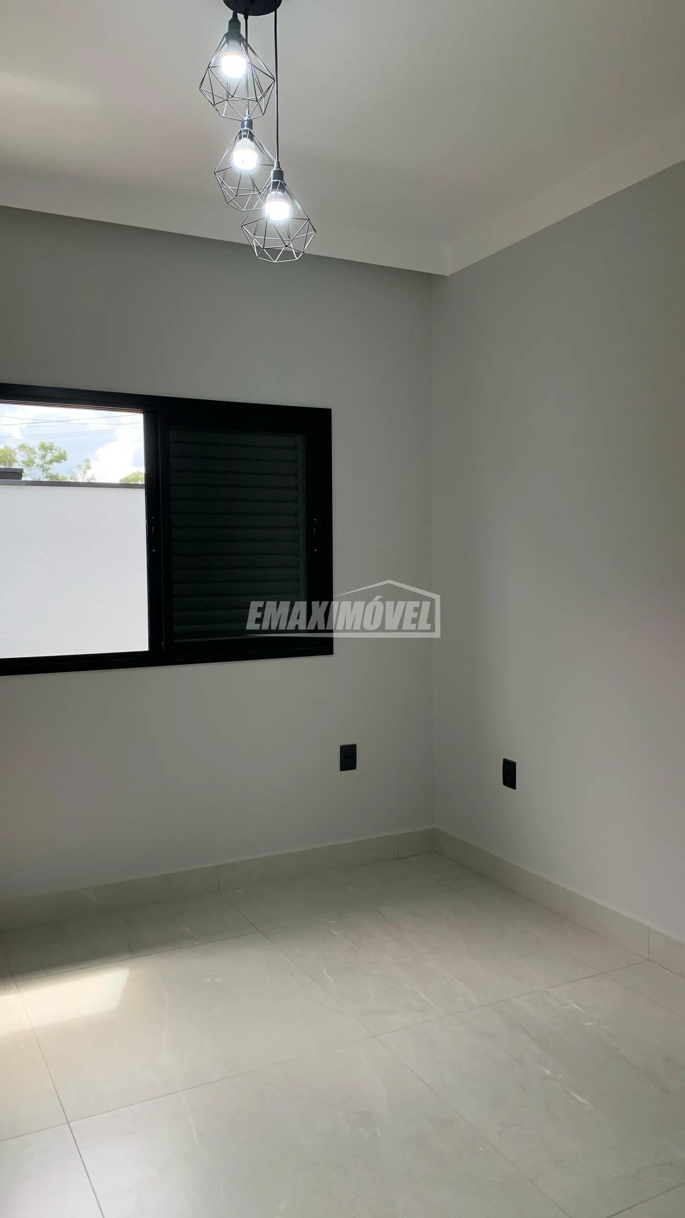 Comprar Casa / em Condom&iacute;nios em Sorocaba R$ 737.000,00 - Foto 15