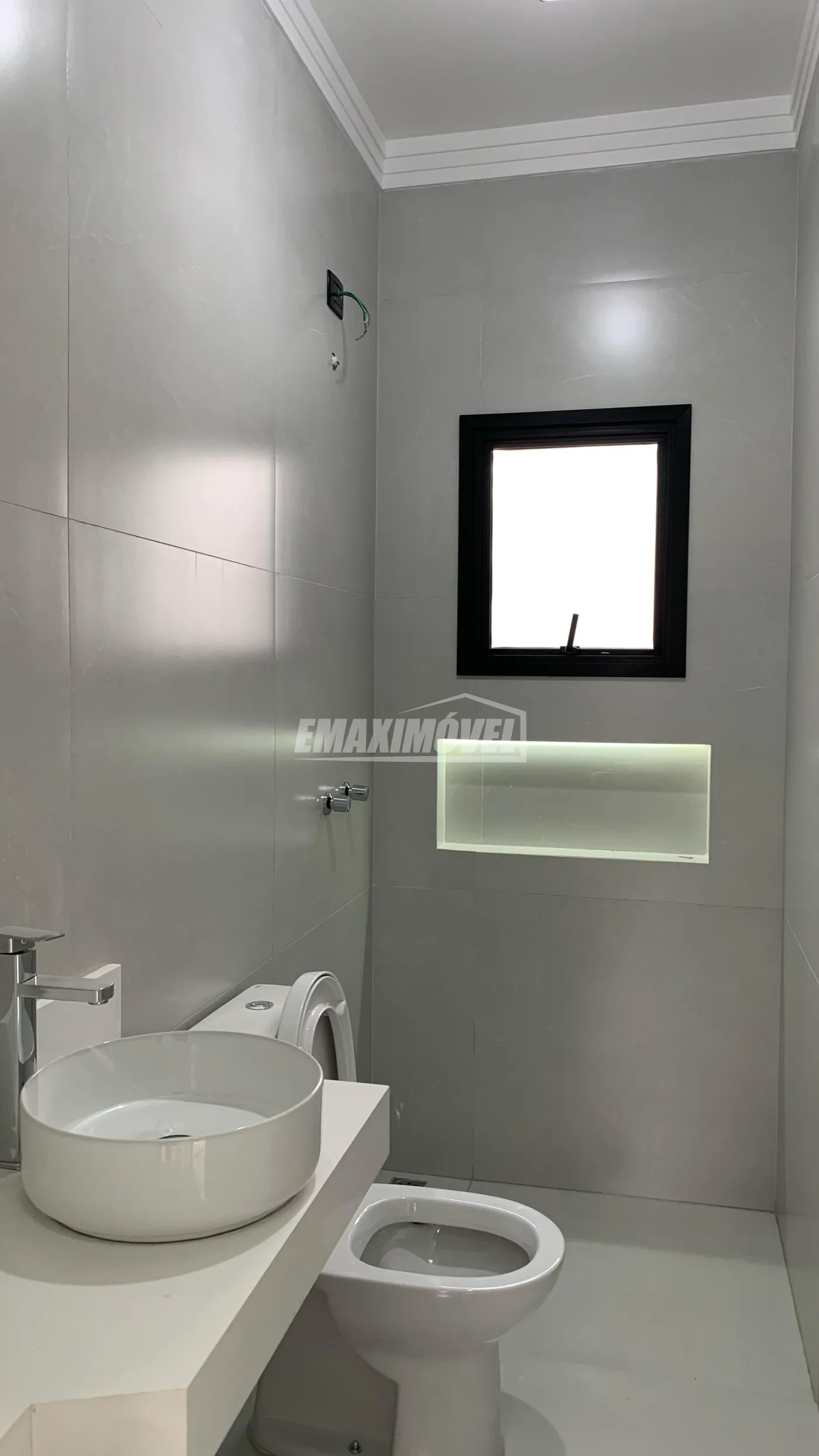 Comprar Casa / em Condom&iacute;nios em Sorocaba R$ 737.000,00 - Foto 16