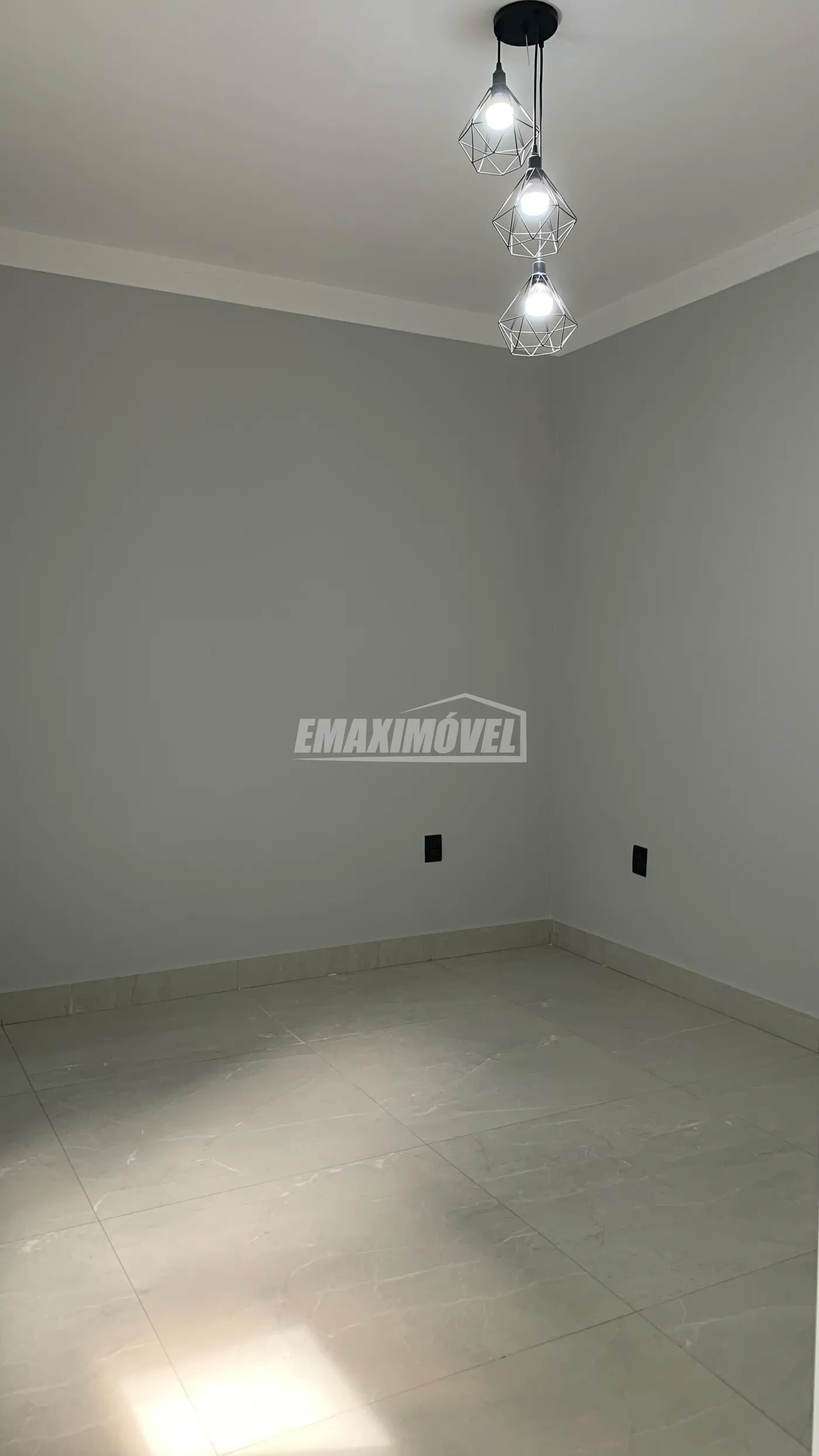 Comprar Casa / em Condom&iacute;nios em Sorocaba R$ 737.000,00 - Foto 17