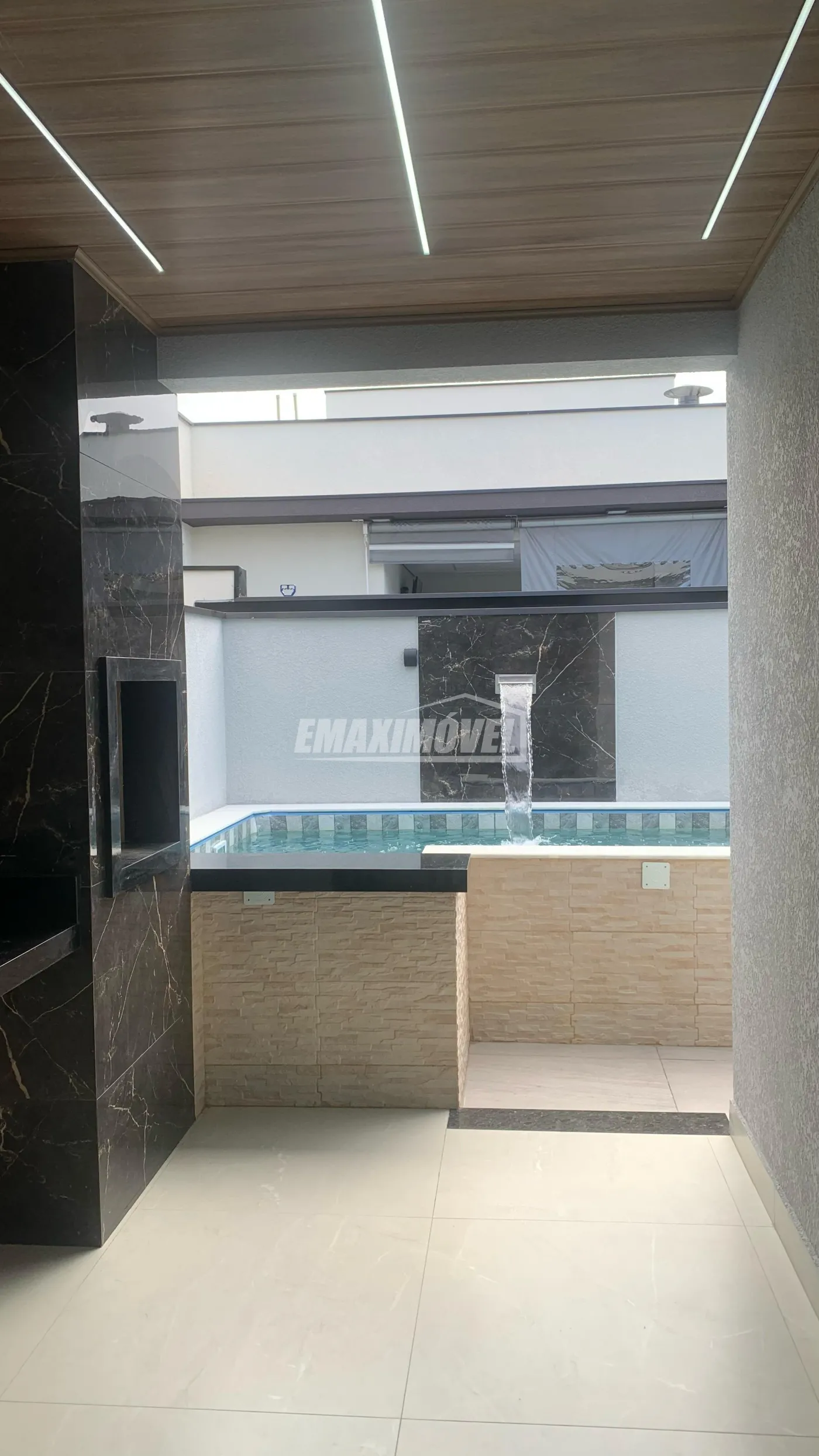 Comprar Casa / em Condom&iacute;nios em Sorocaba R$ 737.000,00 - Foto 18