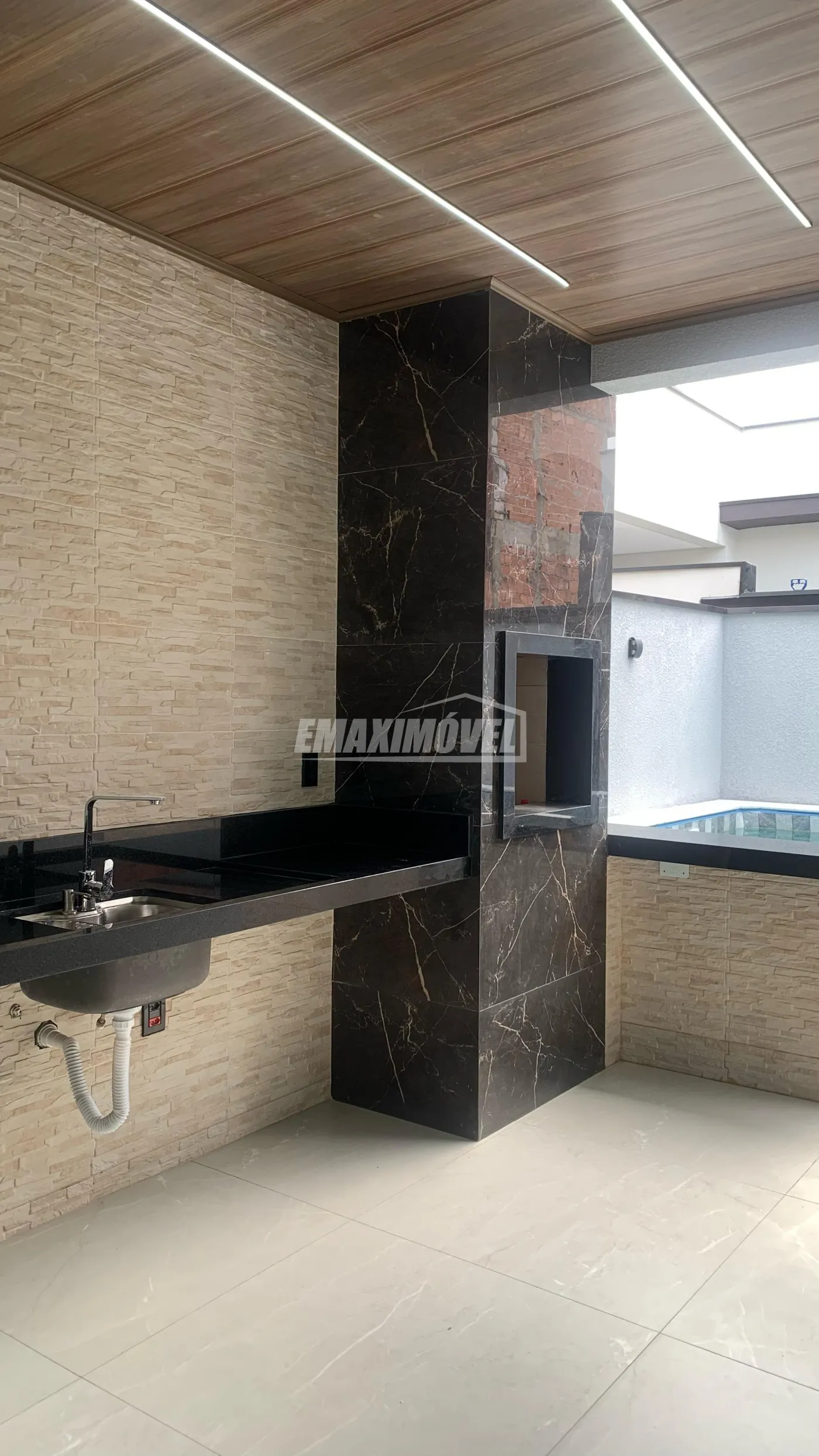 Comprar Casa / em Condom&iacute;nios em Sorocaba R$ 737.000,00 - Foto 19