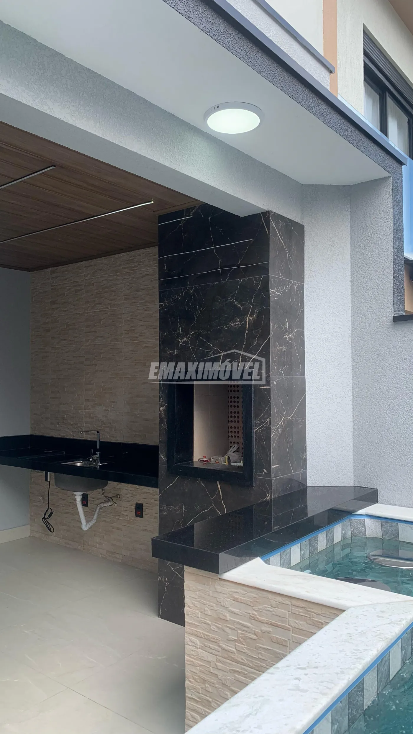 Comprar Casa / em Condom&iacute;nios em Sorocaba R$ 737.000,00 - Foto 20