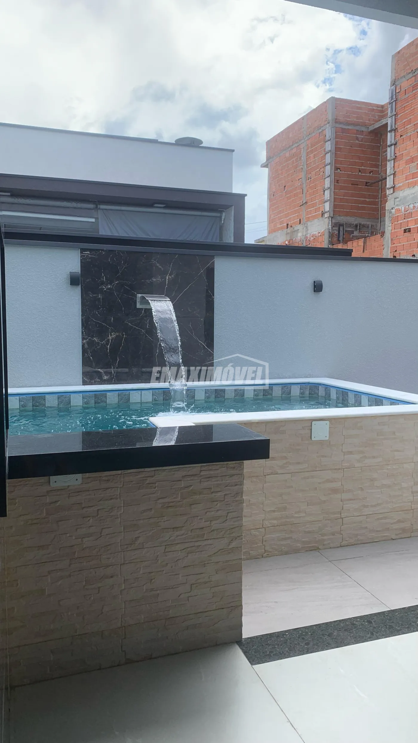 Comprar Casa / em Condom&iacute;nios em Sorocaba R$ 737.000,00 - Foto 21