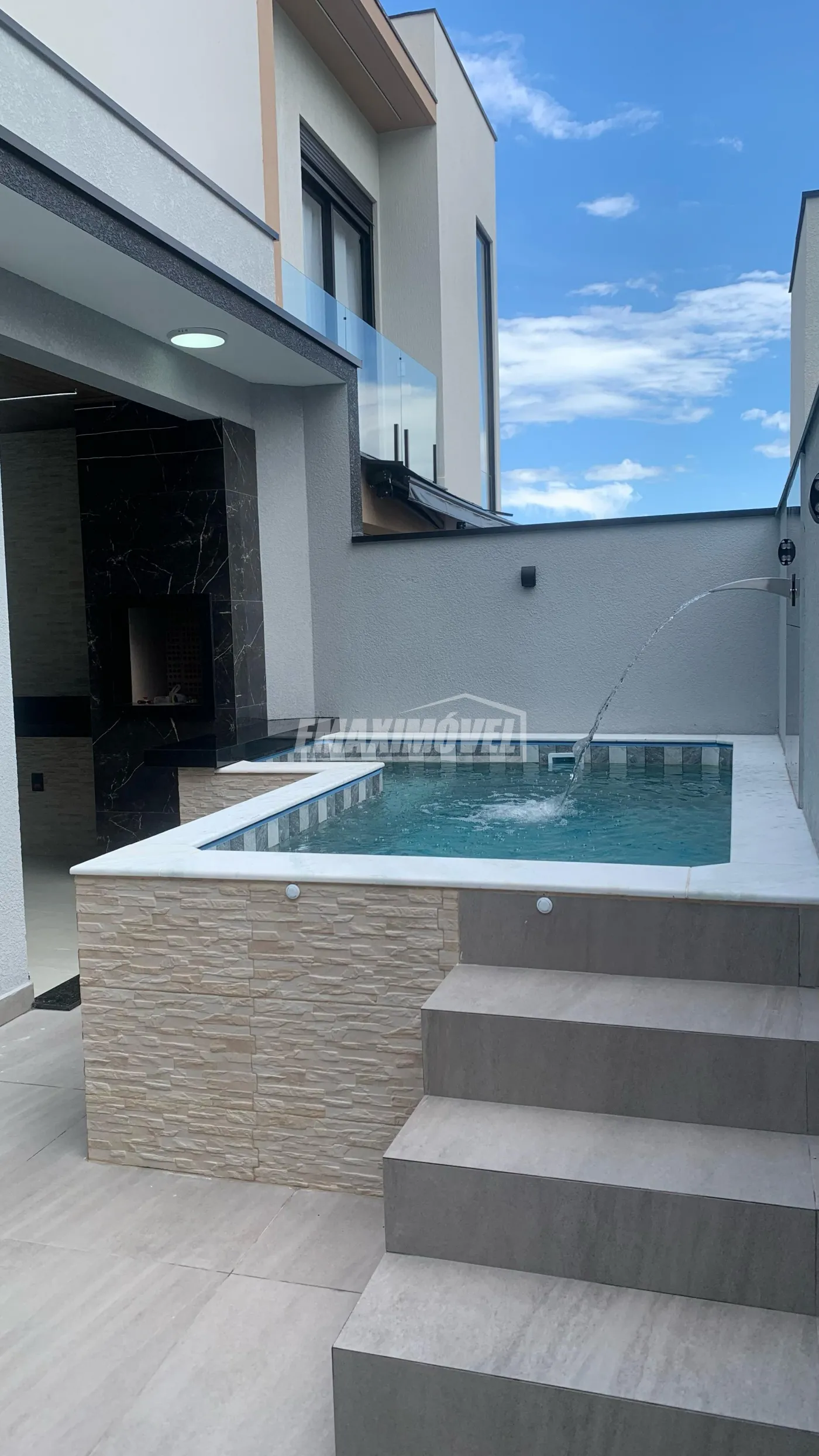 Comprar Casa / em Condom&iacute;nios em Sorocaba R$ 737.000,00 - Foto 24