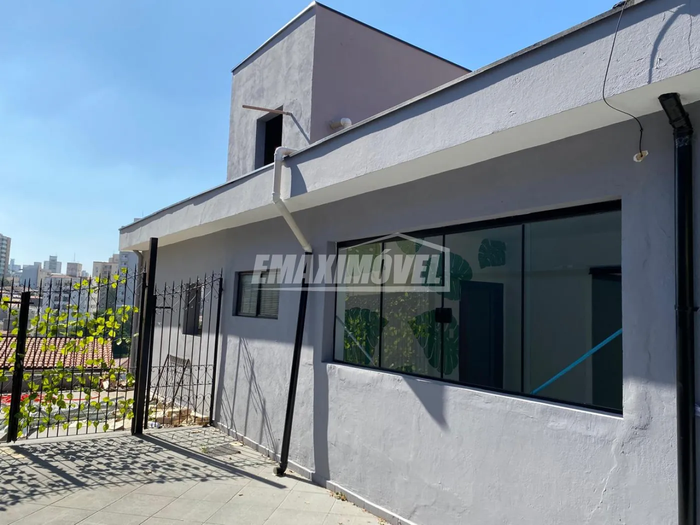 Alugar Sal&atilde;o Comercial / Neg&oacute;cios em Sorocaba R$ 6.500,00 - Foto 15