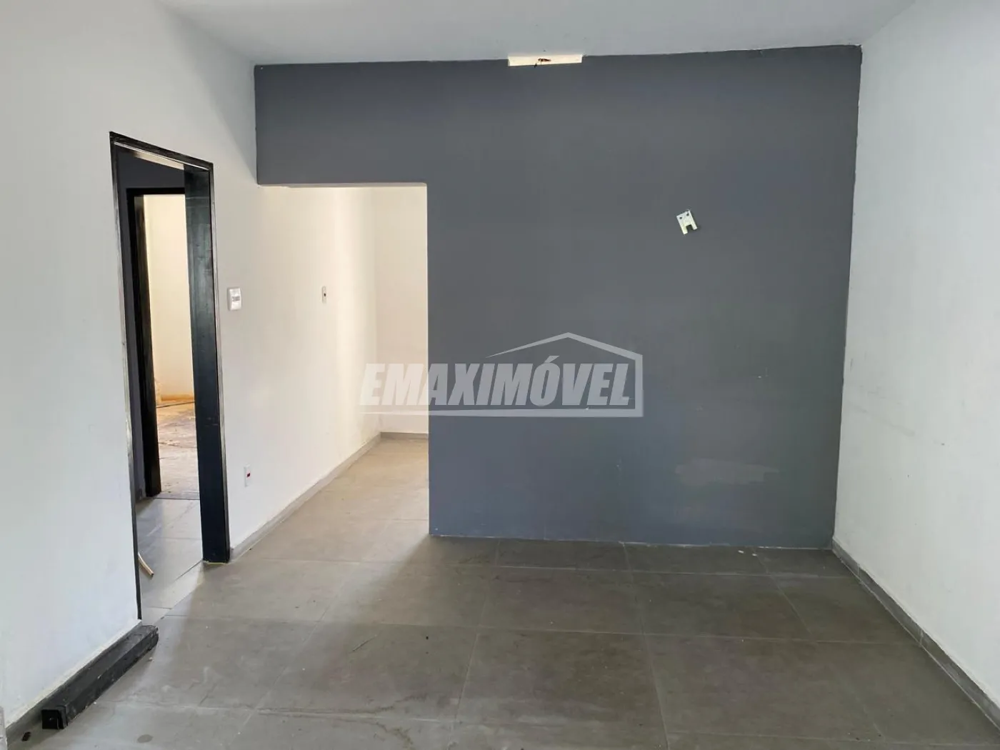 Alugar Sal&atilde;o Comercial / Neg&oacute;cios em Sorocaba R$ 6.500,00 - Foto 6