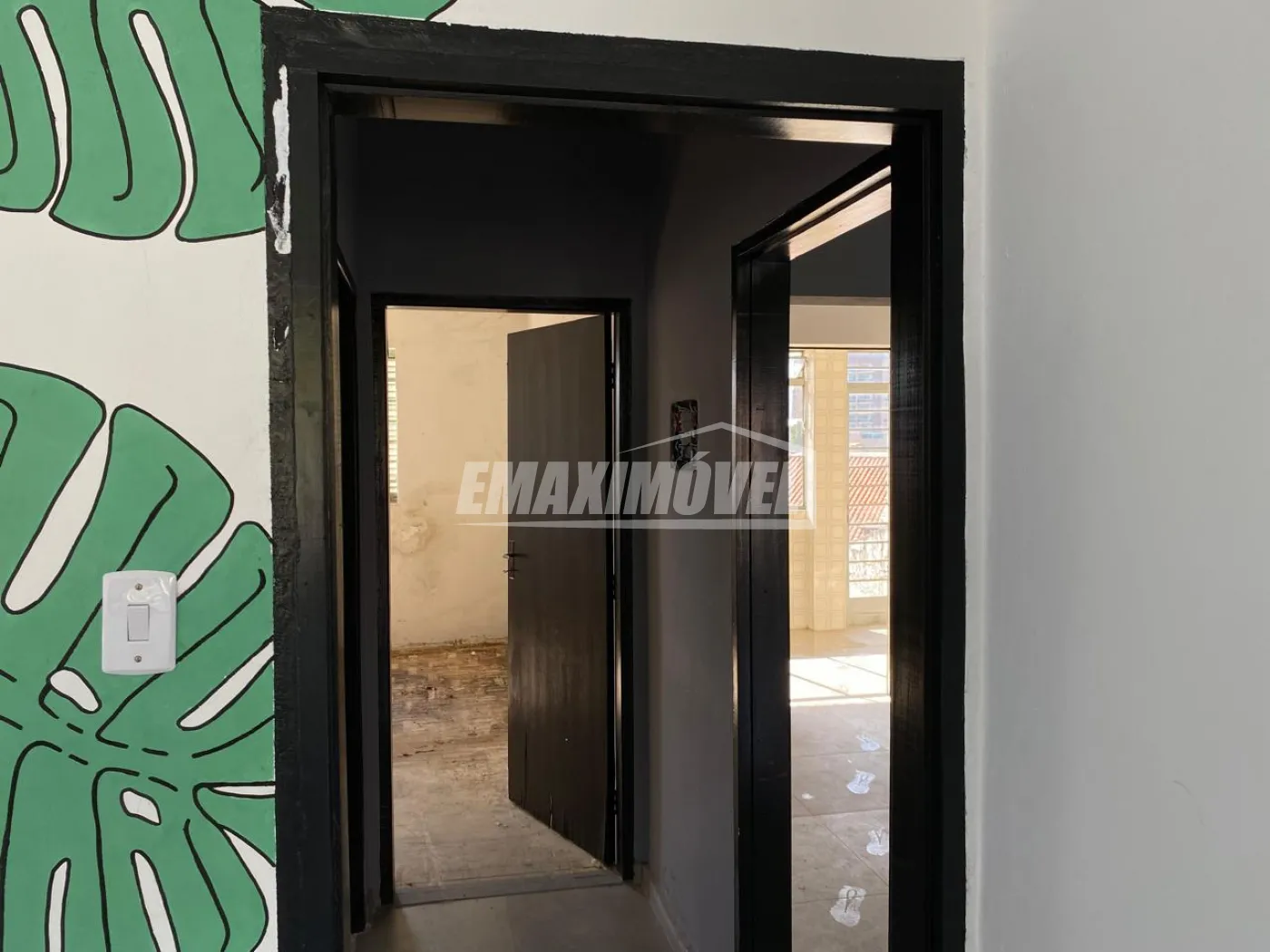 Alugar Sal&atilde;o Comercial / Neg&oacute;cios em Sorocaba R$ 6.500,00 - Foto 5